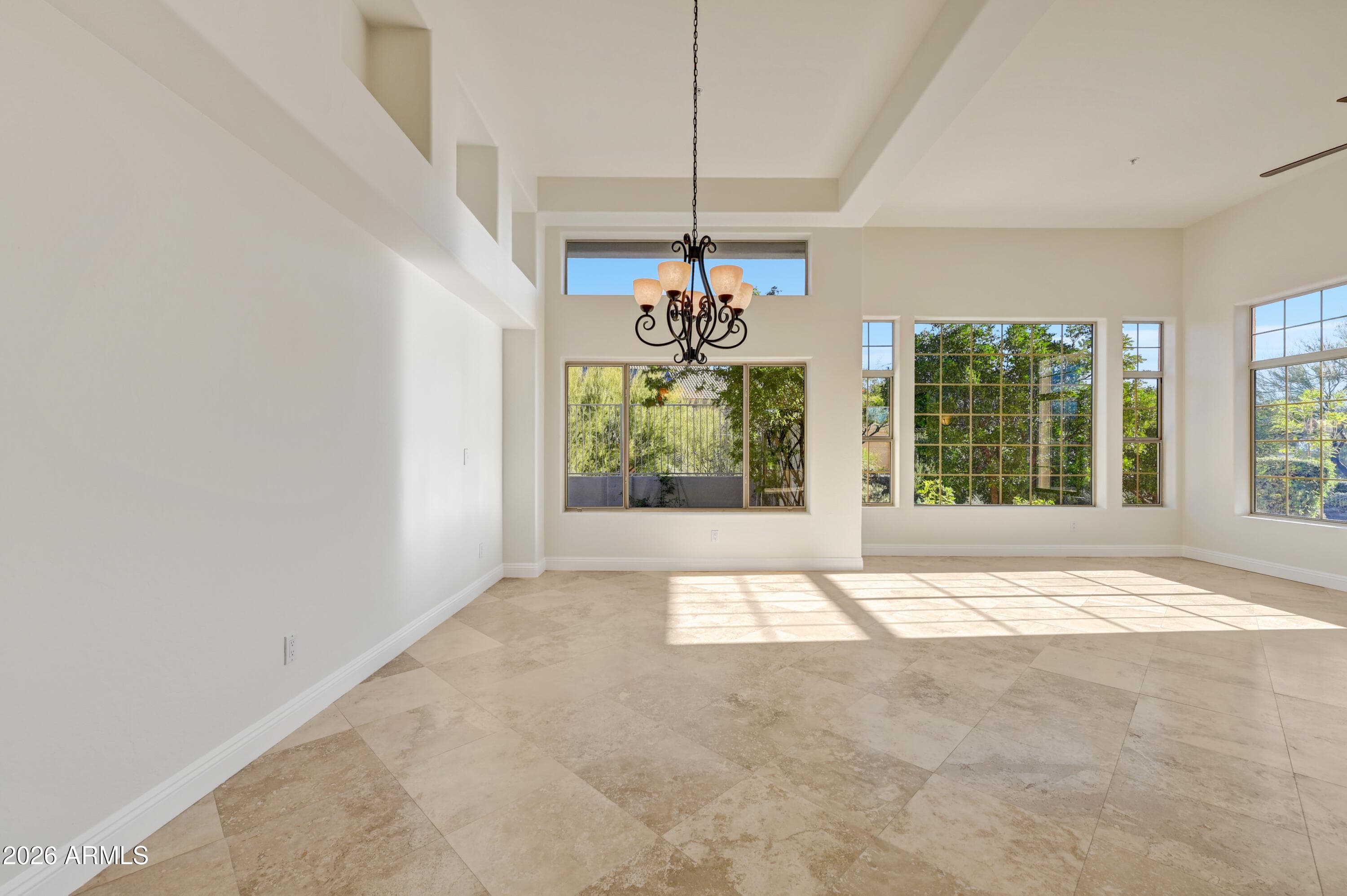 11528 E RANCH GATE Road, Scottsdale, AZ 85255 — photo 22 of 45
