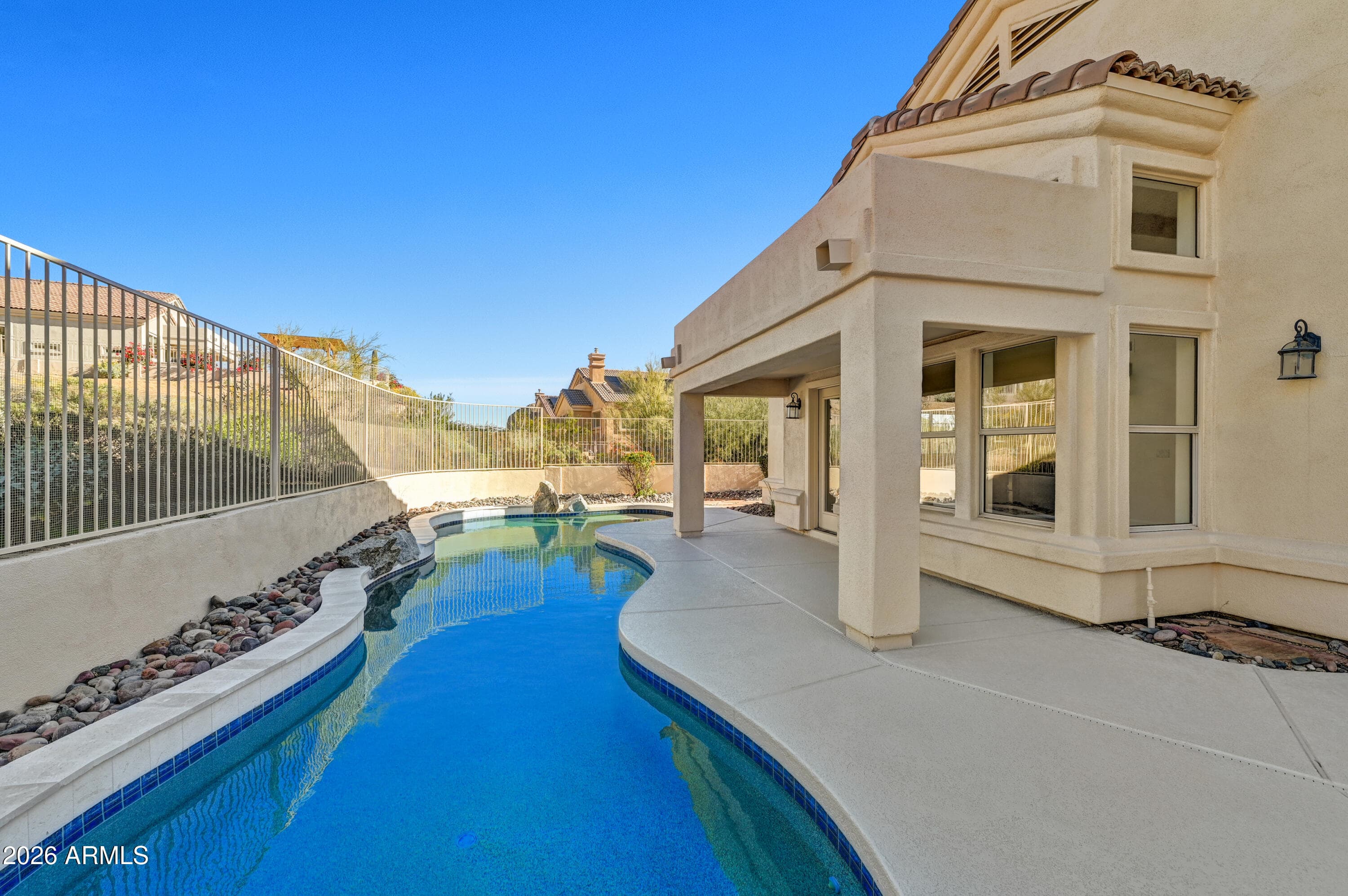 11528 E RANCH GATE Road, Scottsdale, AZ 85255 — photo 45 of 45
