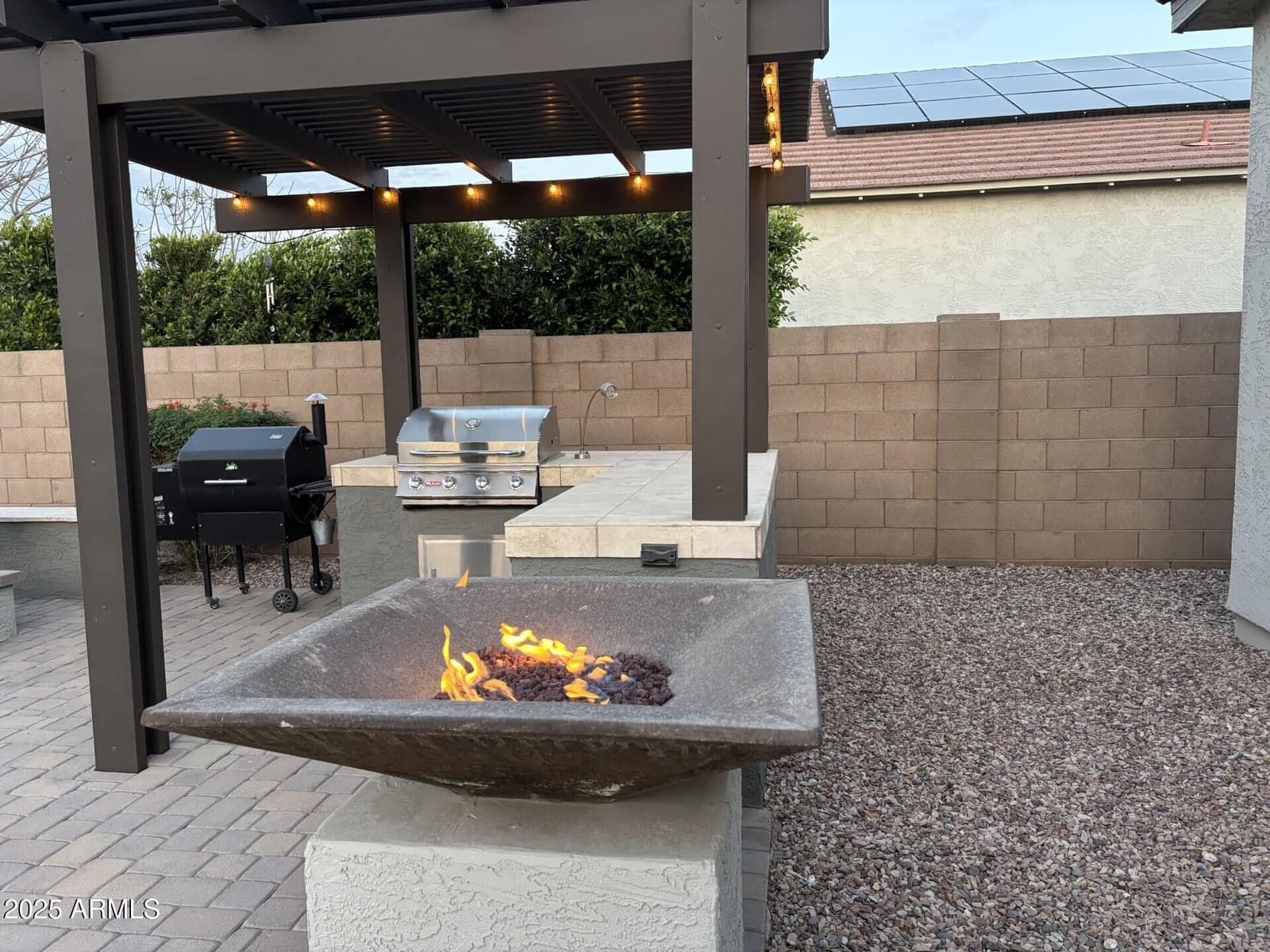 19736 E EMPEROR Boulevard, Queen Creek, AZ 85142 — photo 45 of 61