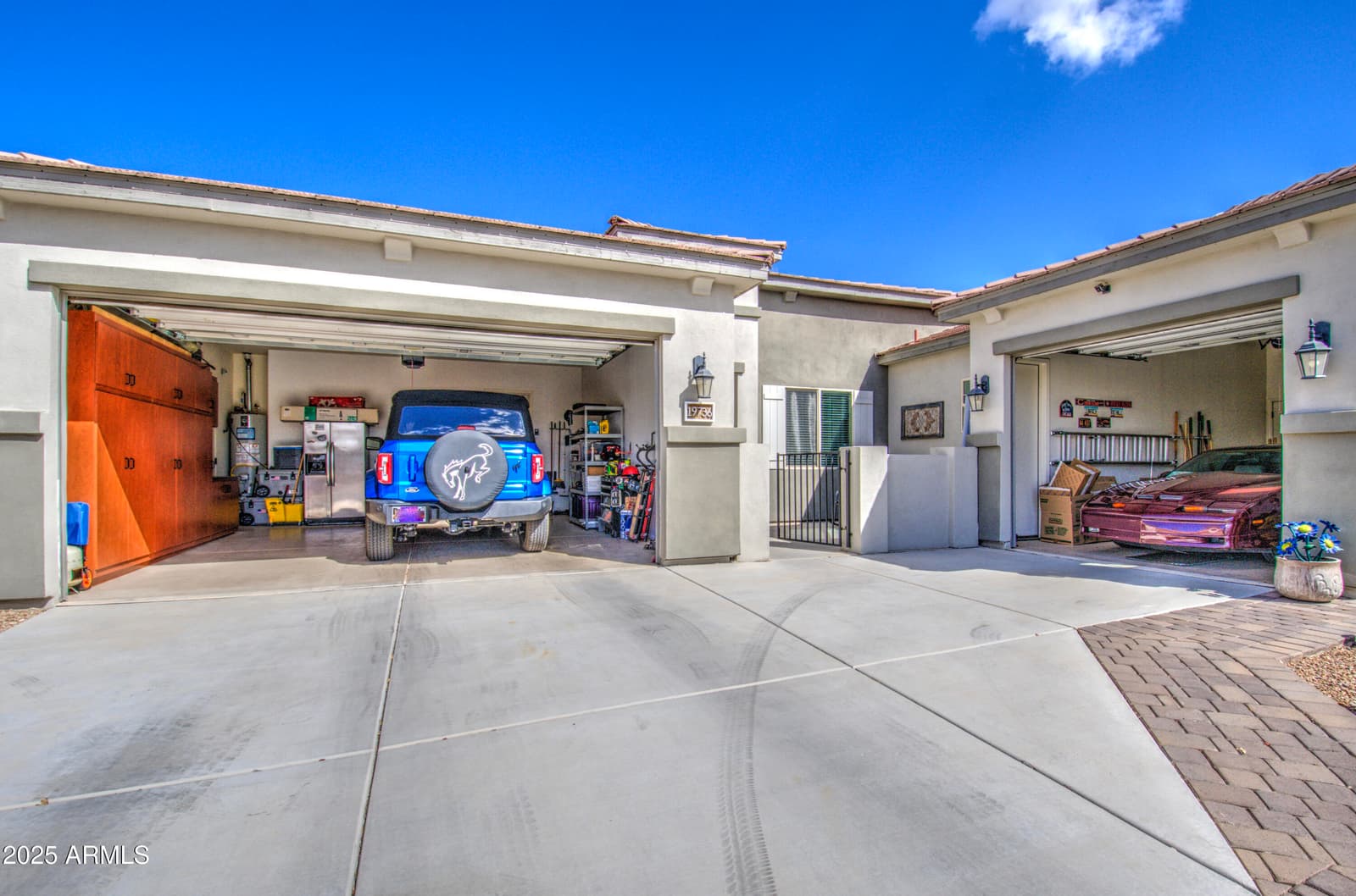 19736 E EMPEROR Boulevard, Queen Creek, AZ 85142 — photo 57 of 61