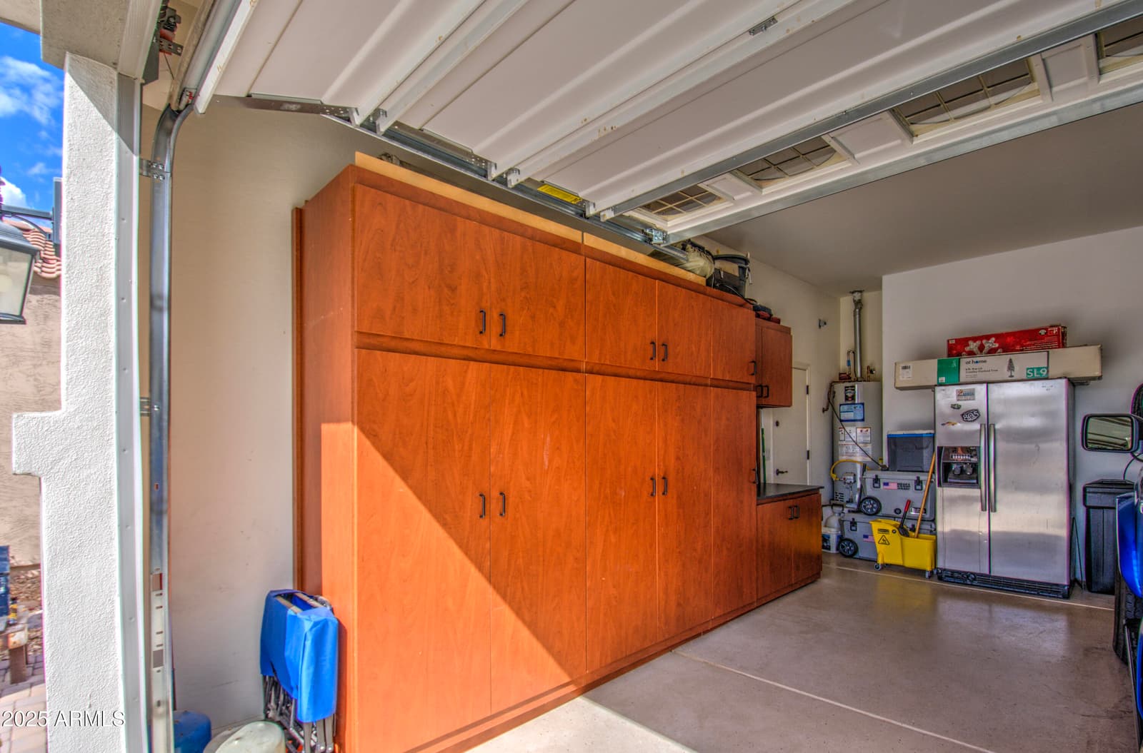 19736 E EMPEROR Boulevard, Queen Creek, AZ 85142 — photo 59 of 61