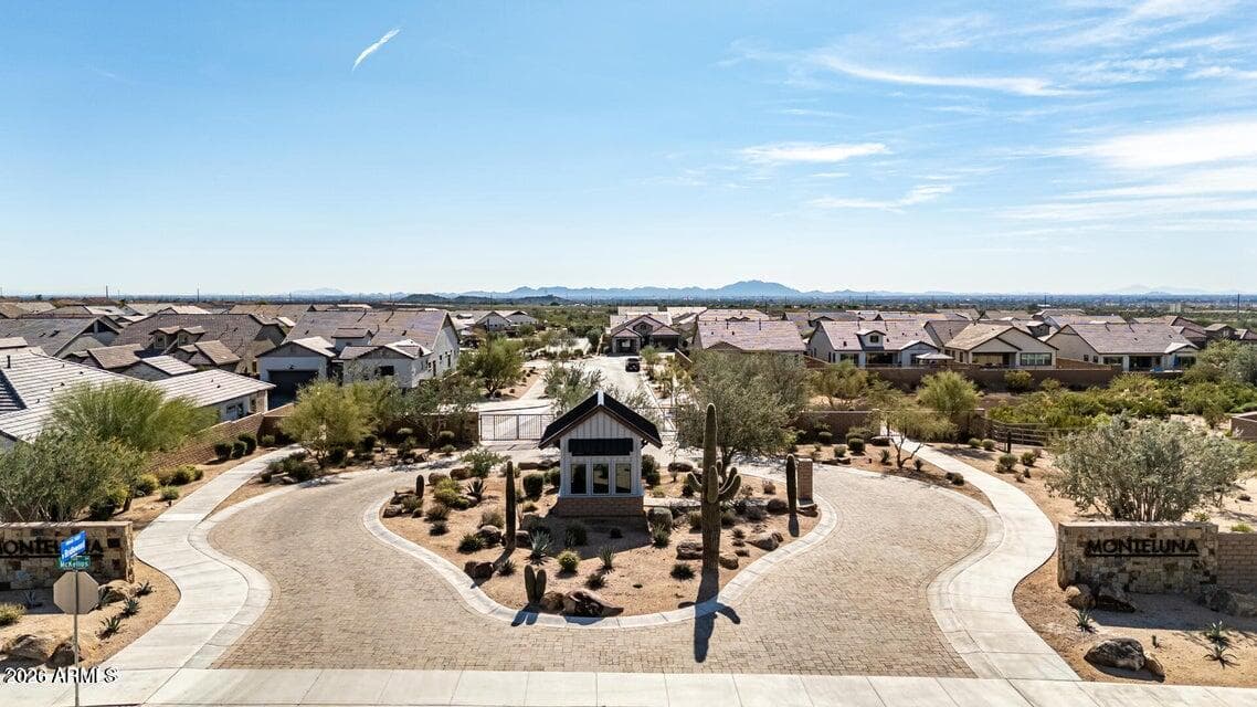 8032 E JUNE Circle, Mesa, AZ 85207 — photo 47 of 47