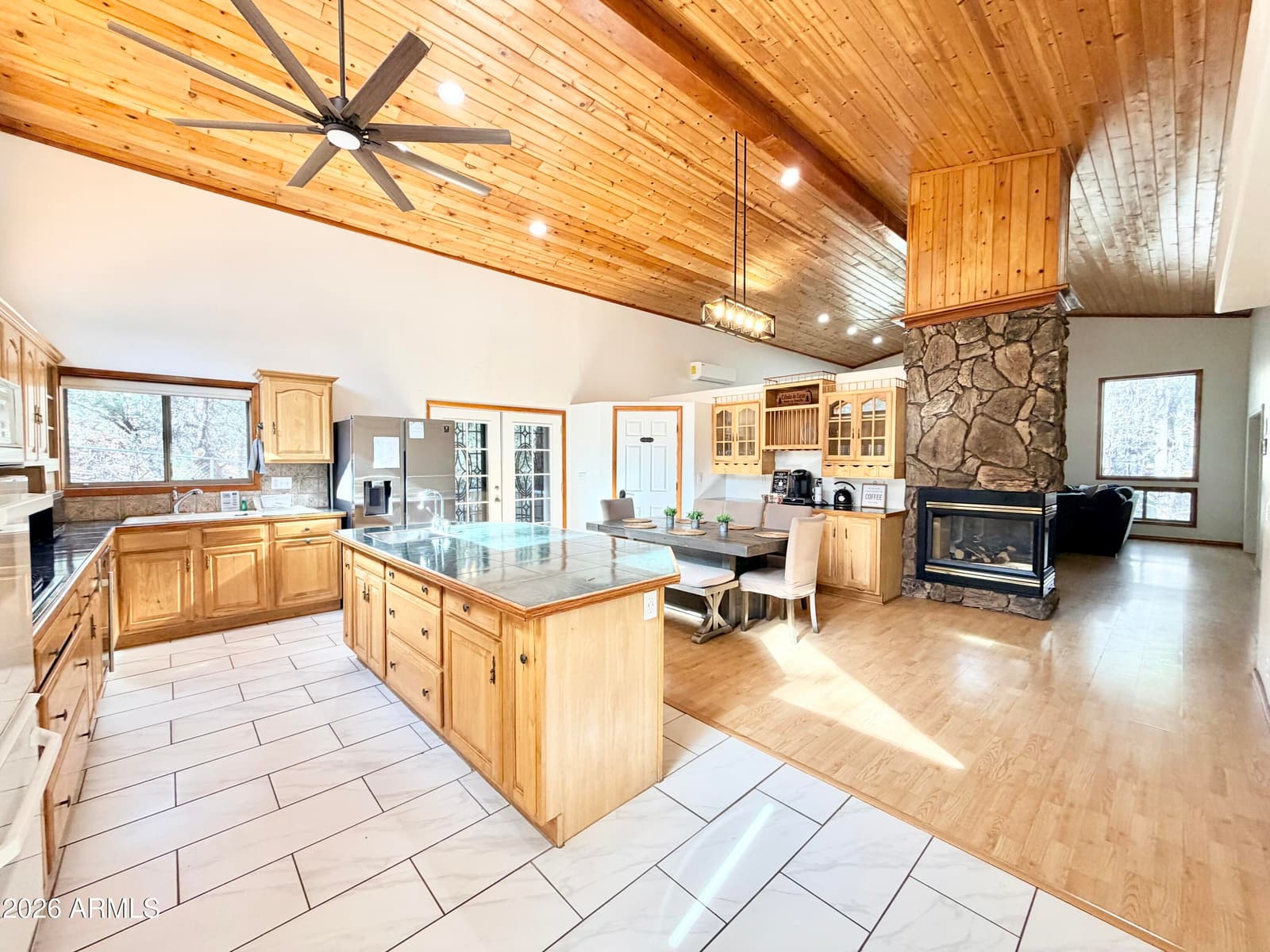 6870 W ROBBIN Lane, Pine, AZ 85544 — photo 2 of 38