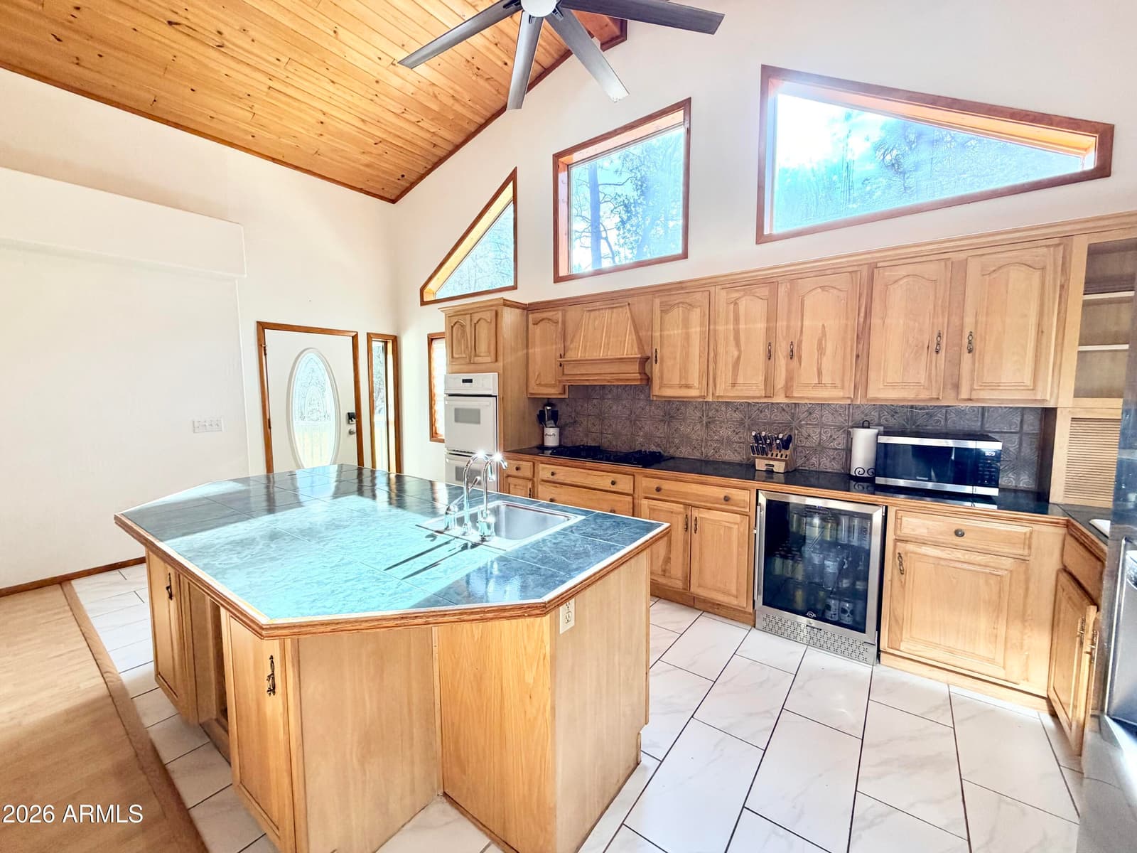 6870 W ROBBIN Lane, Pine, AZ 85544 — photo 3 of 38
