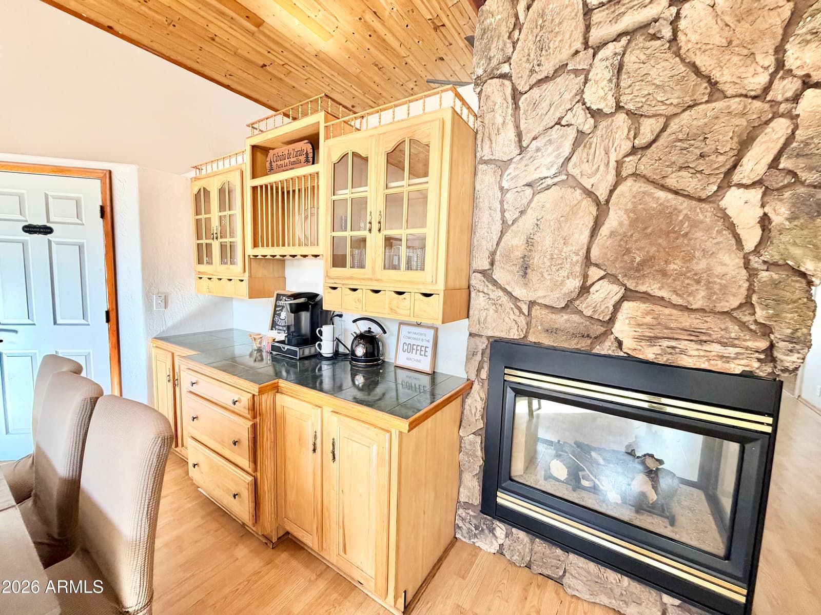 6870 W ROBBIN Lane, Pine, AZ 85544 — photo 4 of 38