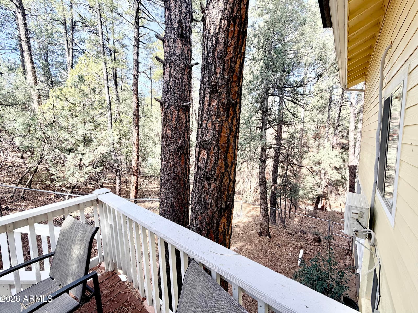 6870 W ROBBIN Lane, Pine, AZ 85544 — photo 24 of 38