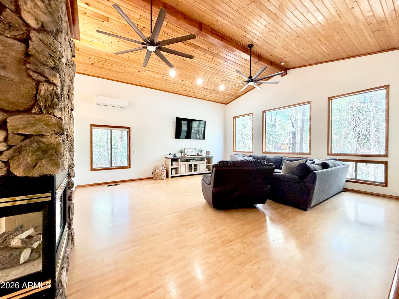 6870 W ROBBIN Lane, Pine, AZ 85544 — photo 6 of 38