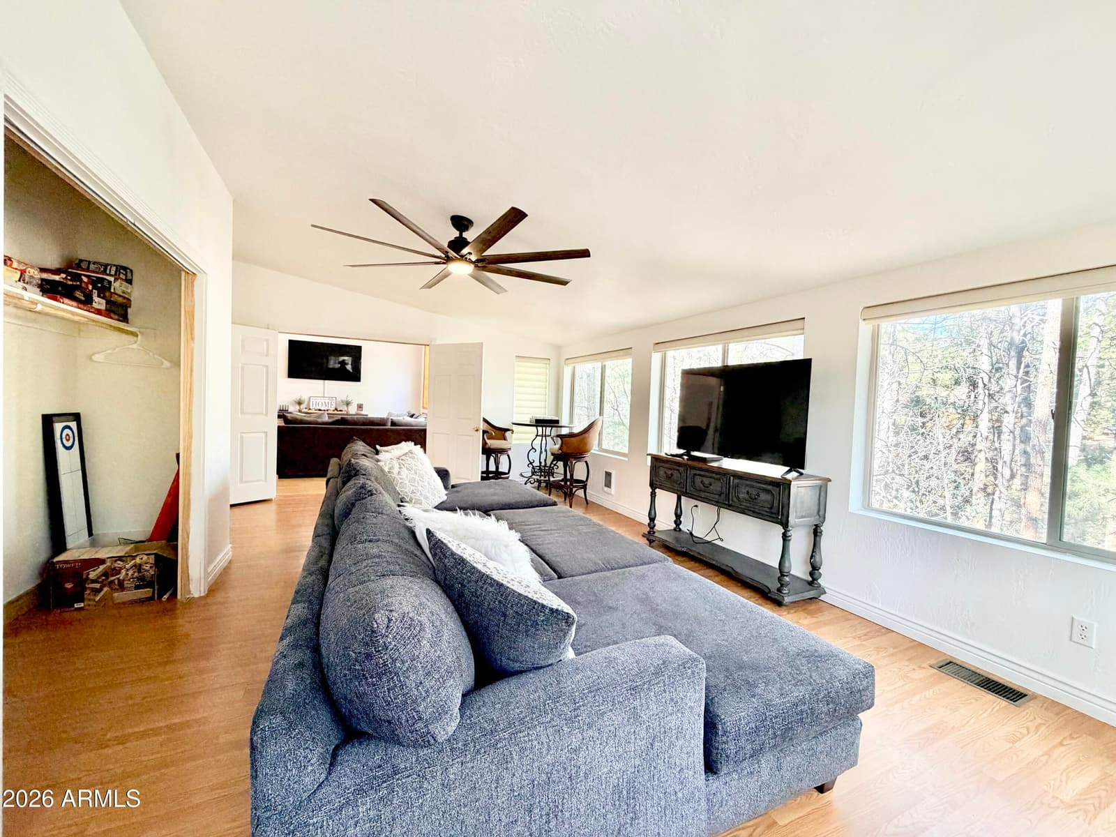 6870 W ROBBIN Lane, Pine, AZ 85544 — photo 14 of 38