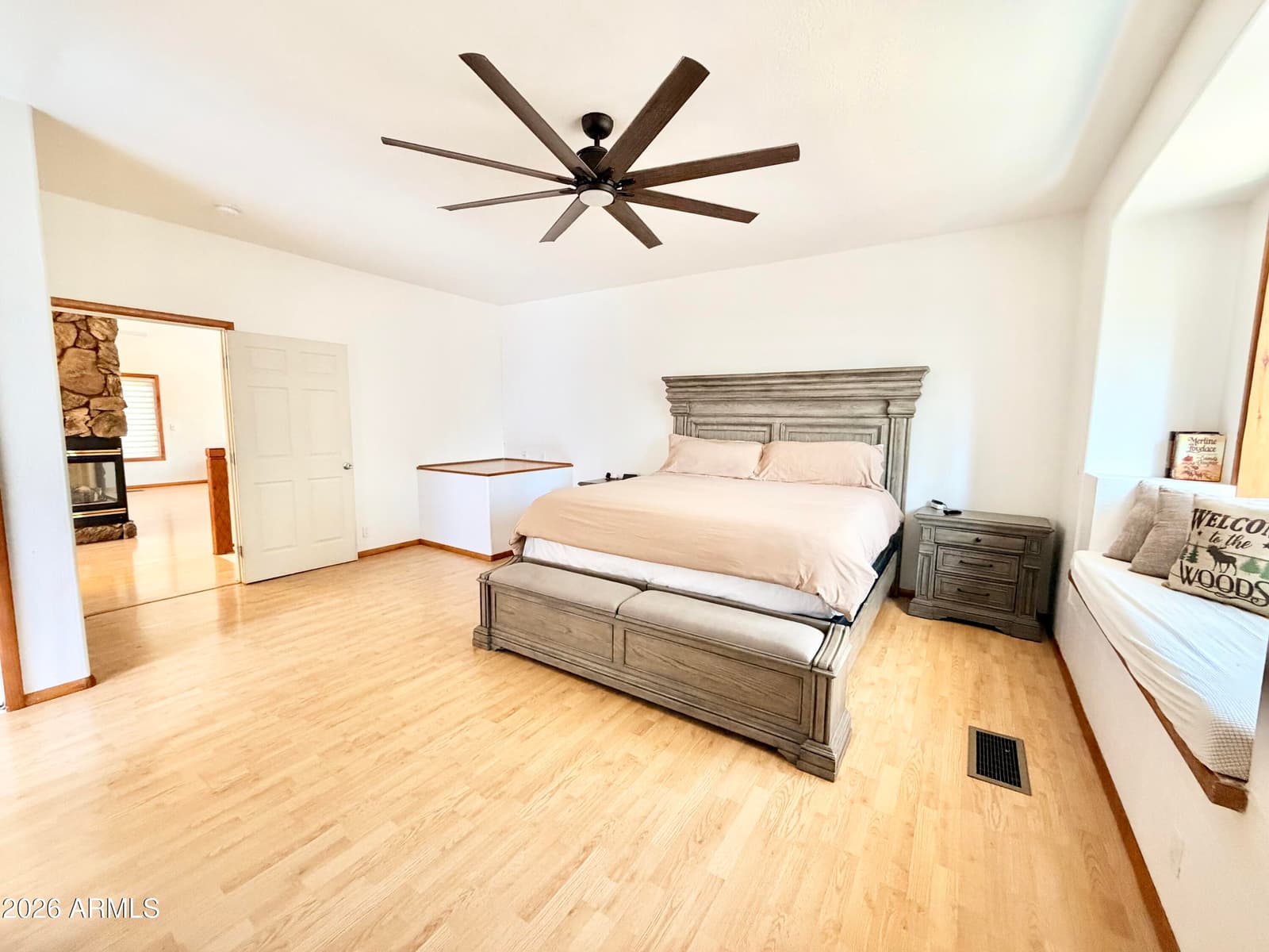 6870 W ROBBIN Lane, Pine, AZ 85544 — photo 10 of 38