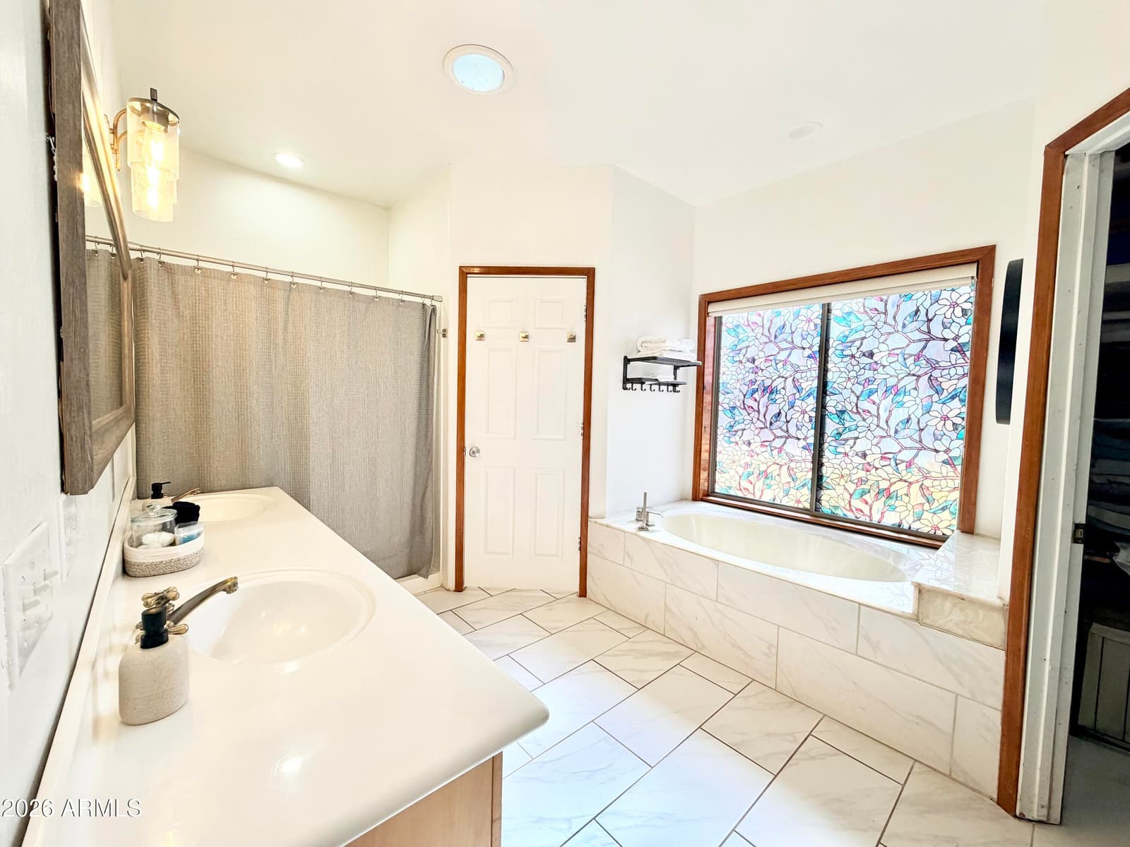 6870 W ROBBIN Lane, Pine, AZ 85544 — photo 12 of 38