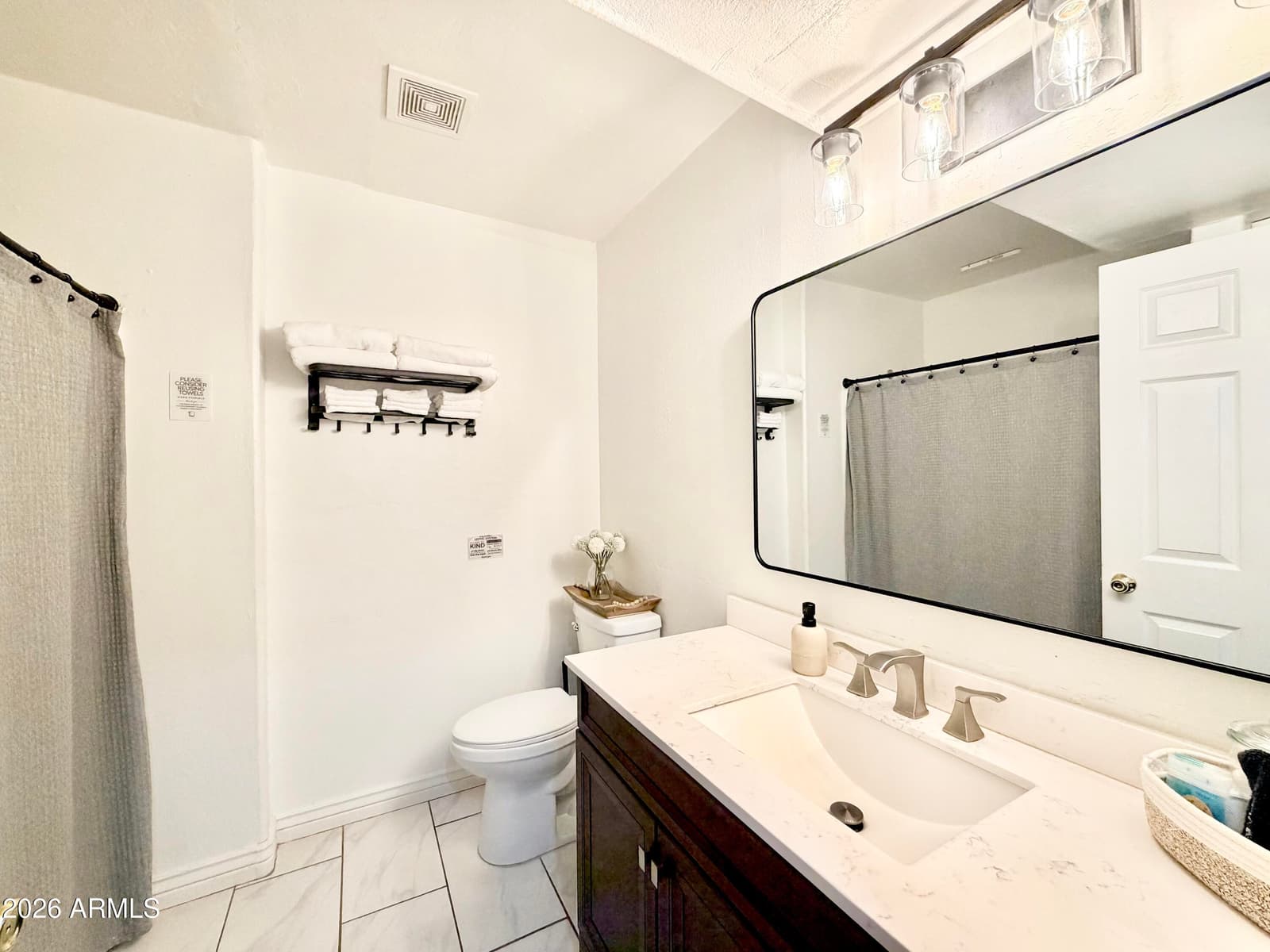 6870 W ROBBIN Lane, Pine, AZ 85544 — photo 17 of 38