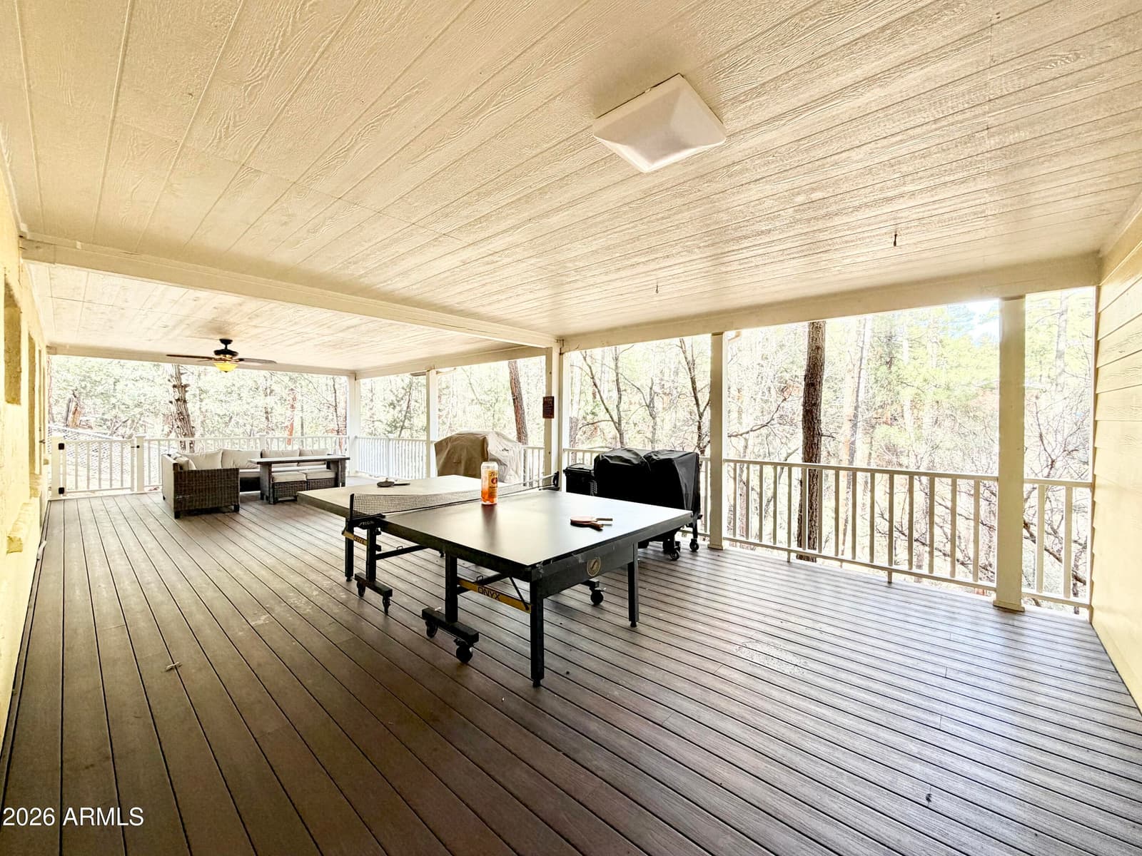 6870 W ROBBIN Lane, Pine, AZ 85544 — photo 25 of 38