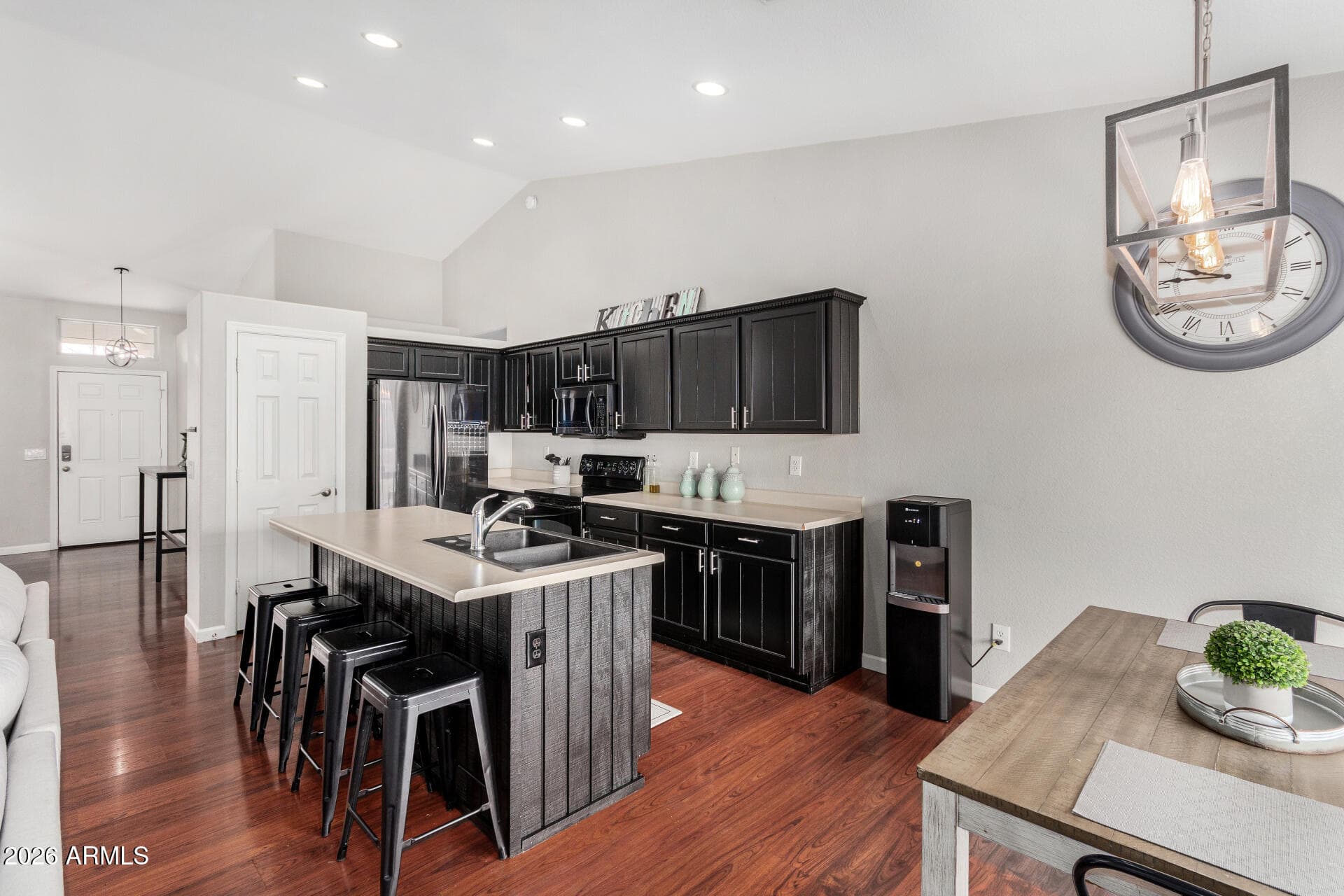 13308 W ACAPULCO Lane, Surprise, AZ 85379 — photo 12 of 53