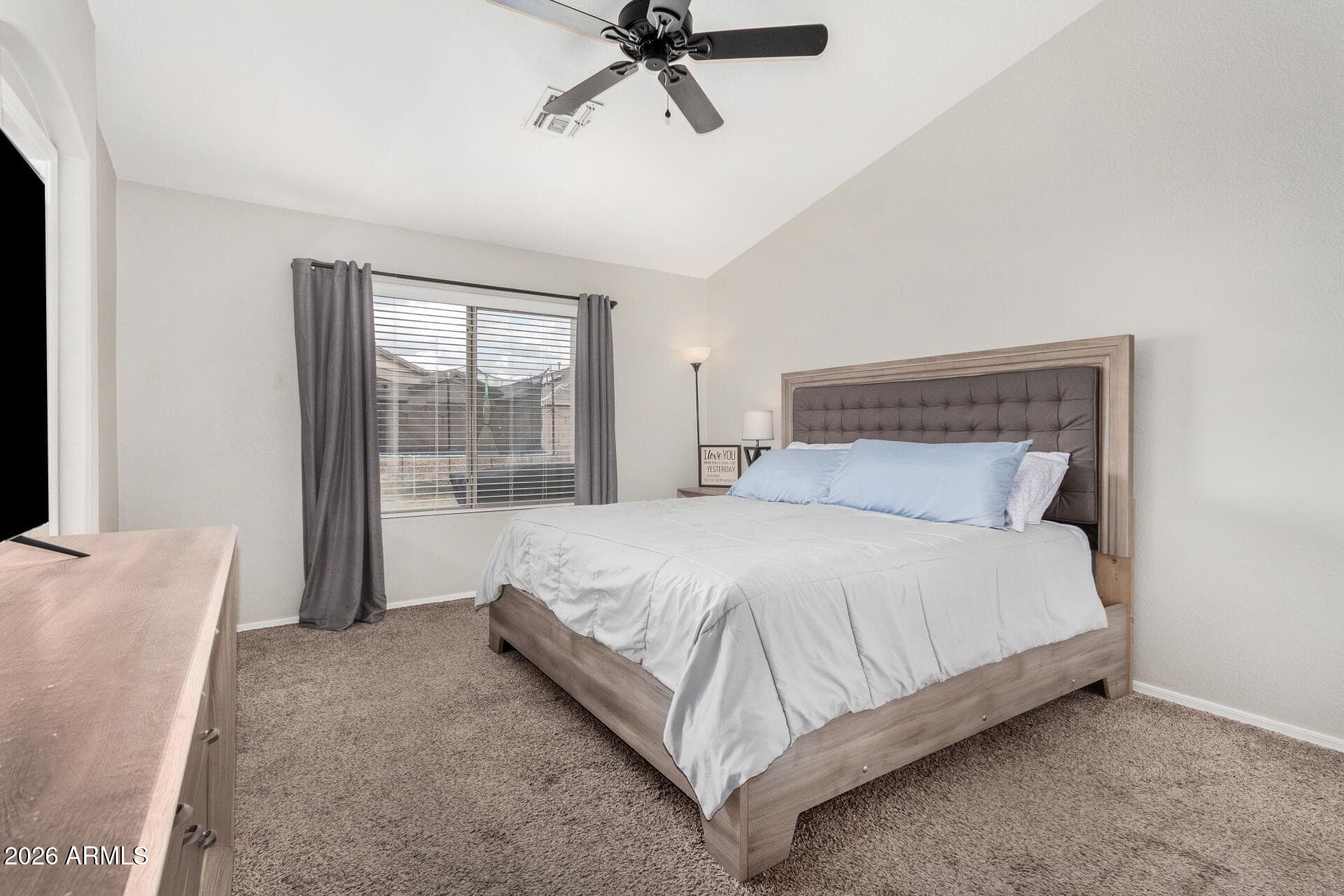 13308 W ACAPULCO Lane, Surprise, AZ 85379 — photo 16 of 53