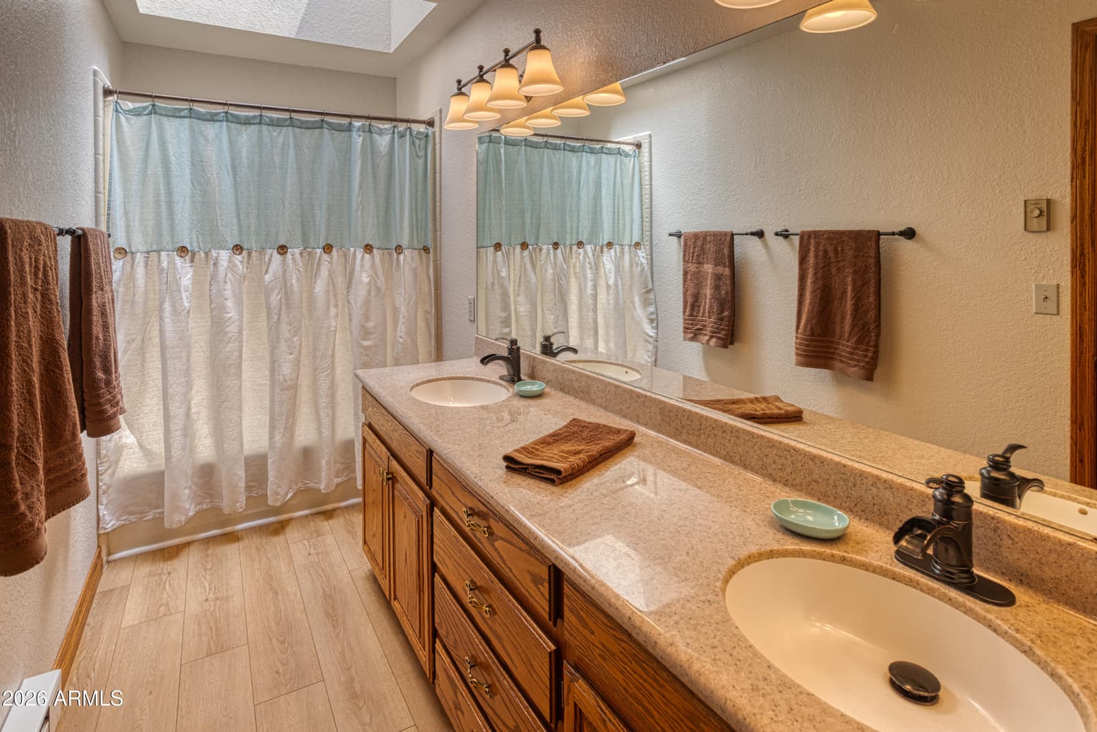 3792 Crown Dancer Drive A, Pinetop, AZ 85935 — photo 16 of 42