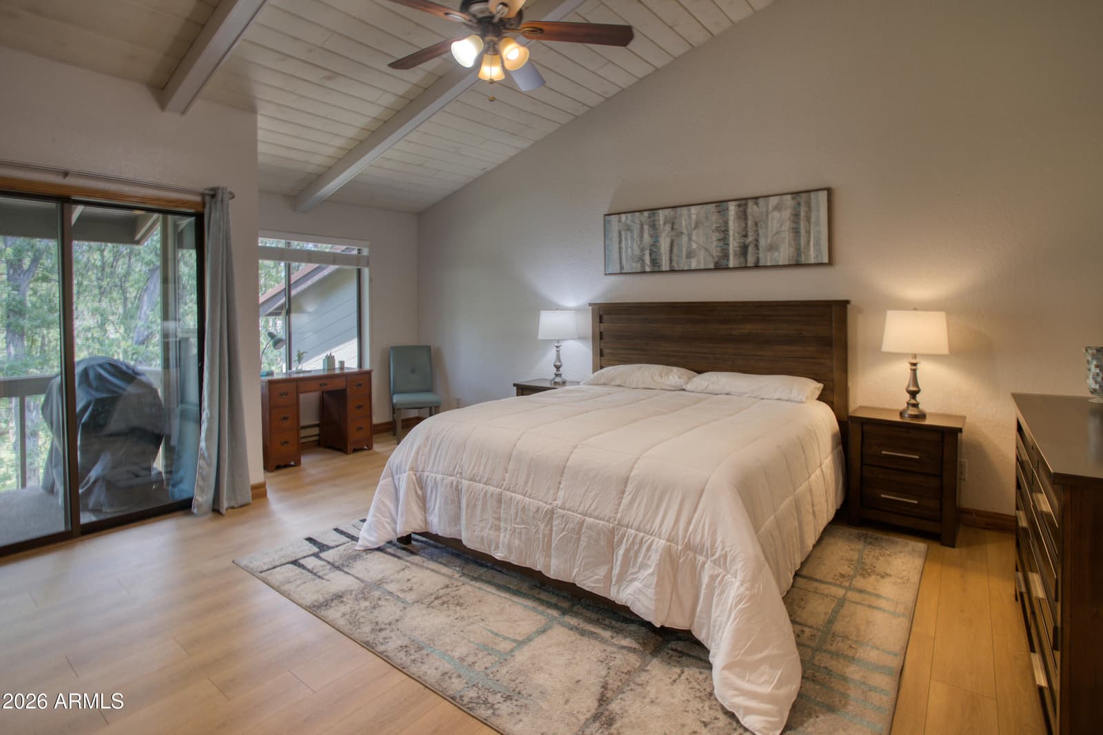 3792 Crown Dancer Drive A, Pinetop, AZ 85935 — photo 17 of 42