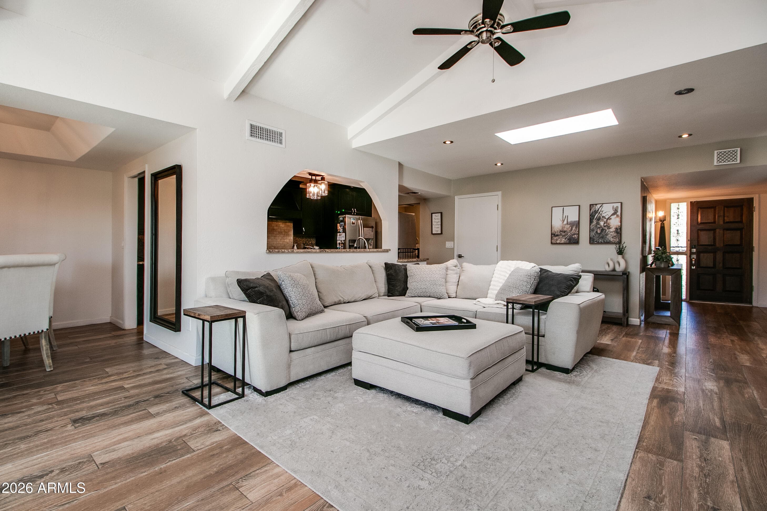 7631 E MEDLOCK Drive, Scottsdale, AZ 85250 — photo 9 of 37