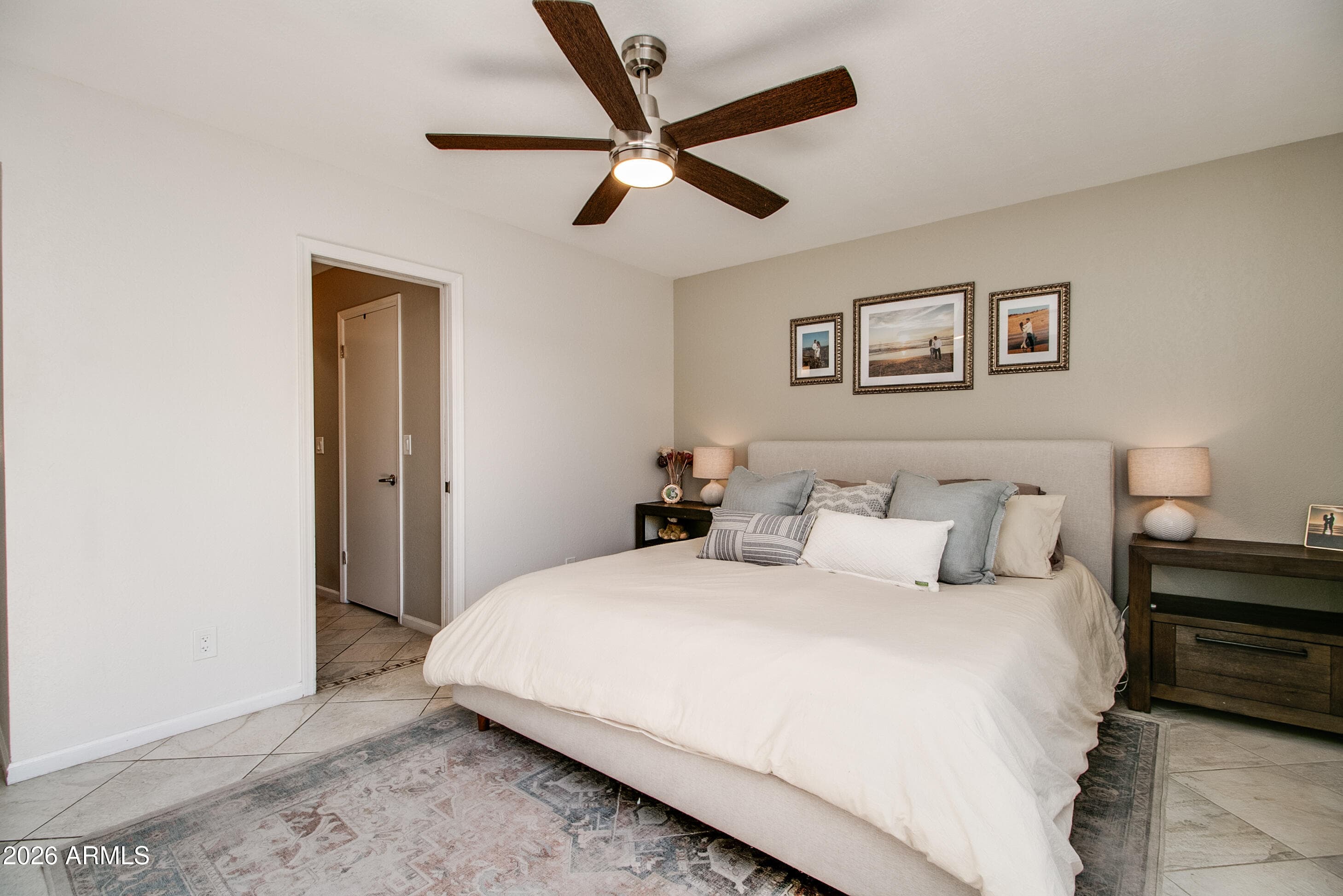 7631 E MEDLOCK Drive, Scottsdale, AZ 85250 — photo 23 of 37
