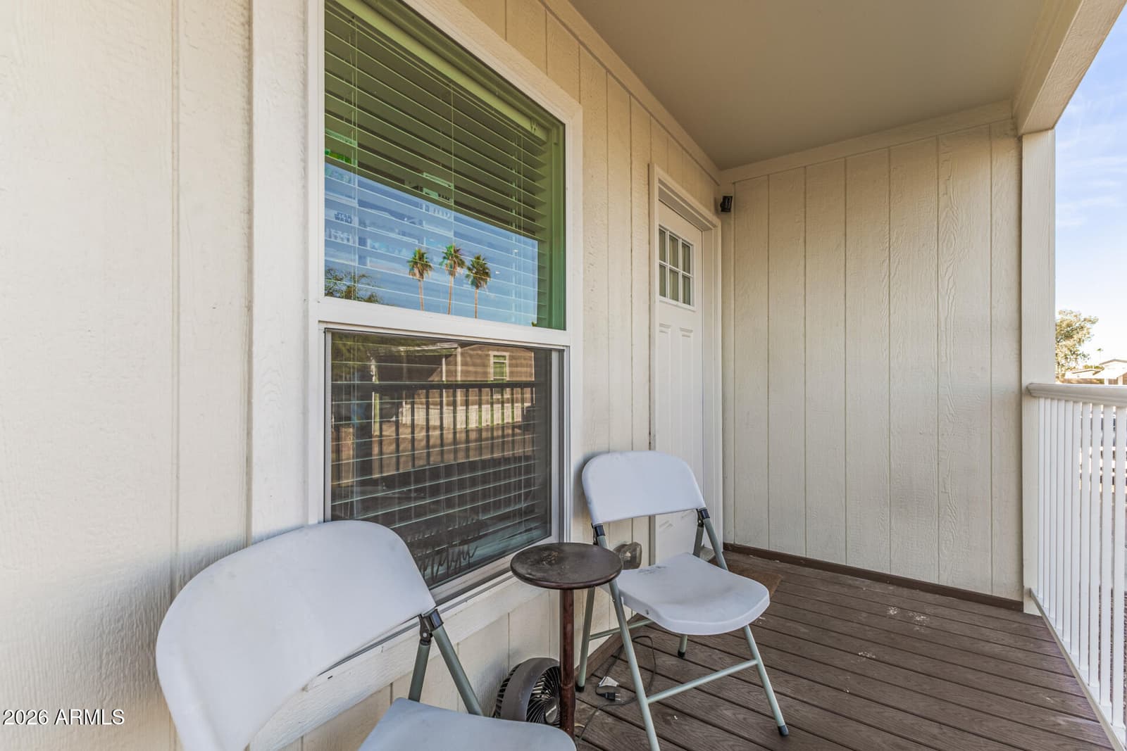 2060 N CENTER Street 251, Mesa, AZ 85201 — photo 4 of 27