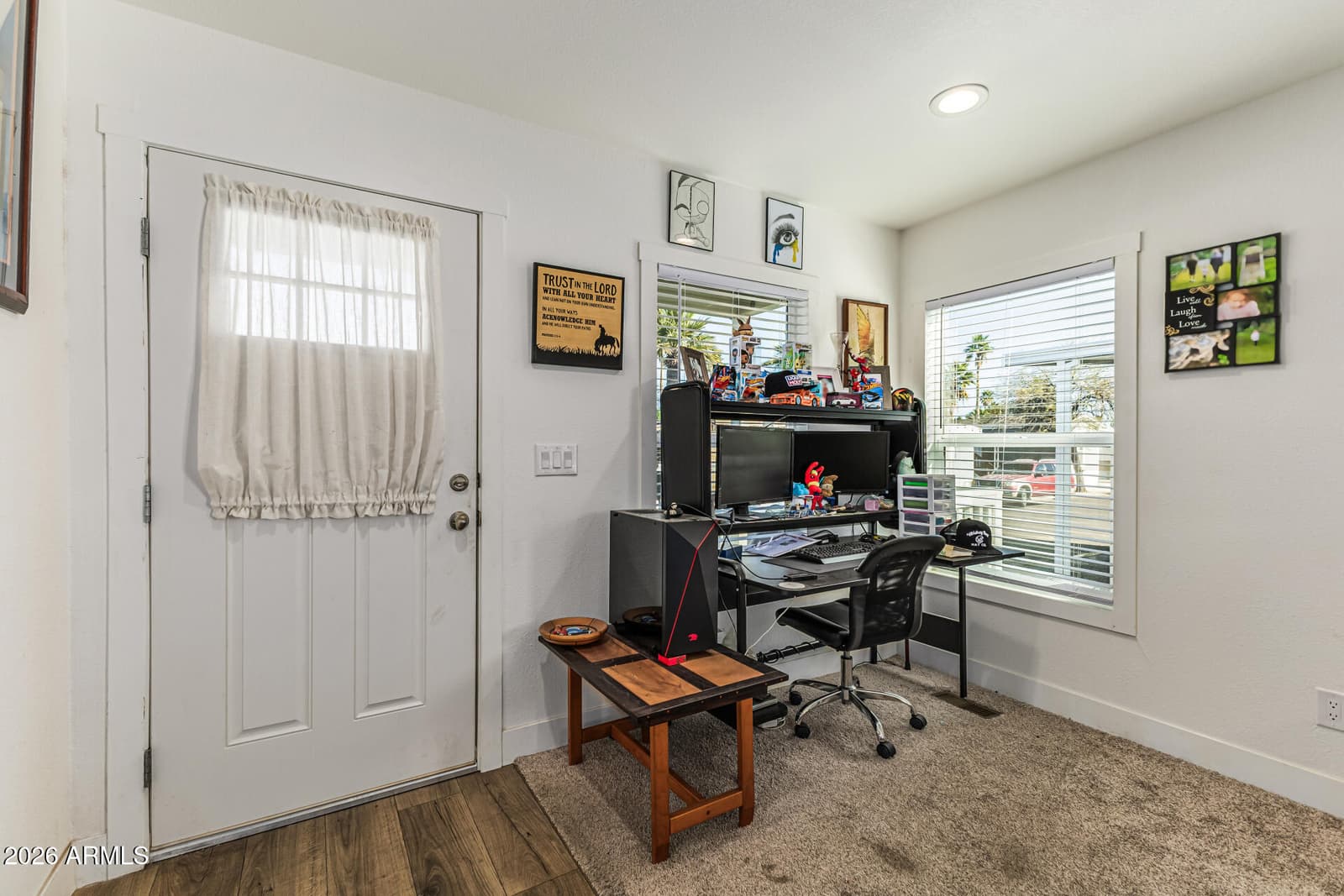 2060 N CENTER Street 251, Mesa, AZ 85201 — photo 5 of 27