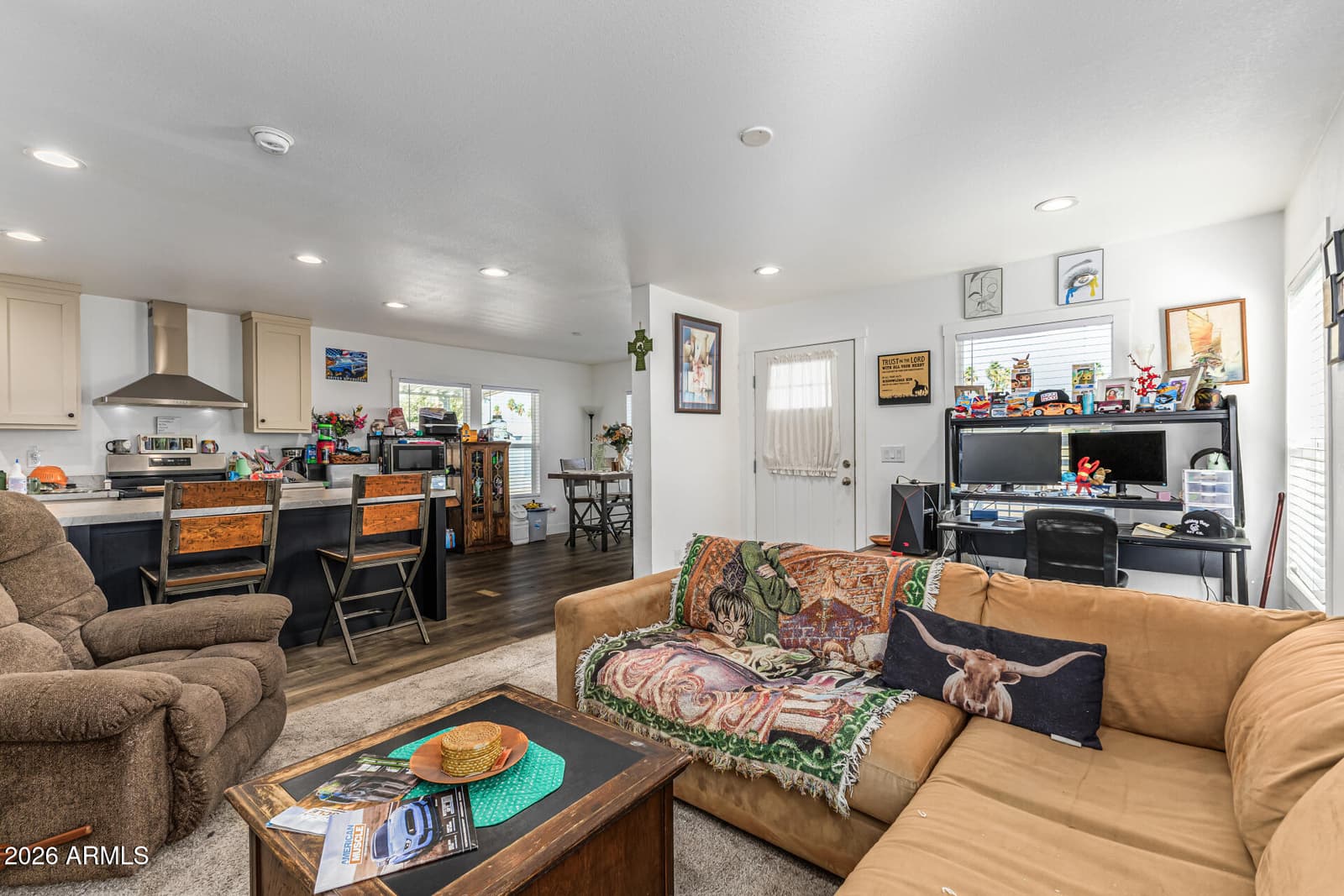 2060 N CENTER Street 251, Mesa, AZ 85201 — photo 6 of 27
