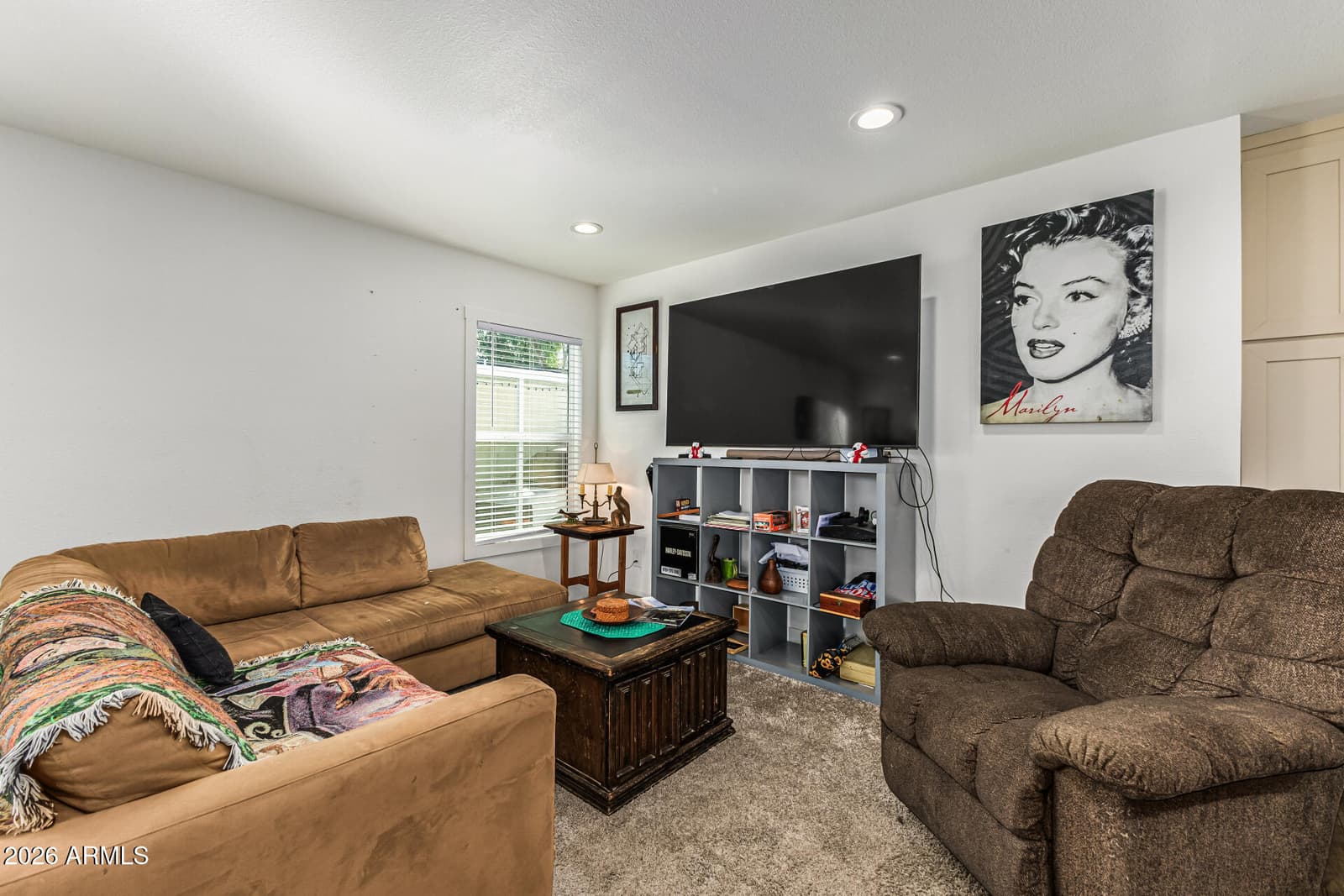 2060 N CENTER Street 251, Mesa, AZ 85201 — photo 7 of 27