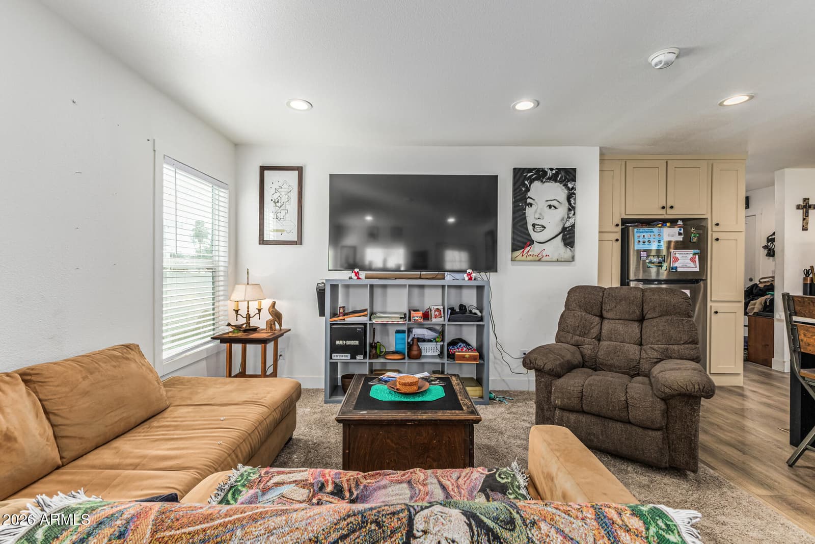2060 N CENTER Street 251, Mesa, AZ 85201 — photo 8 of 27