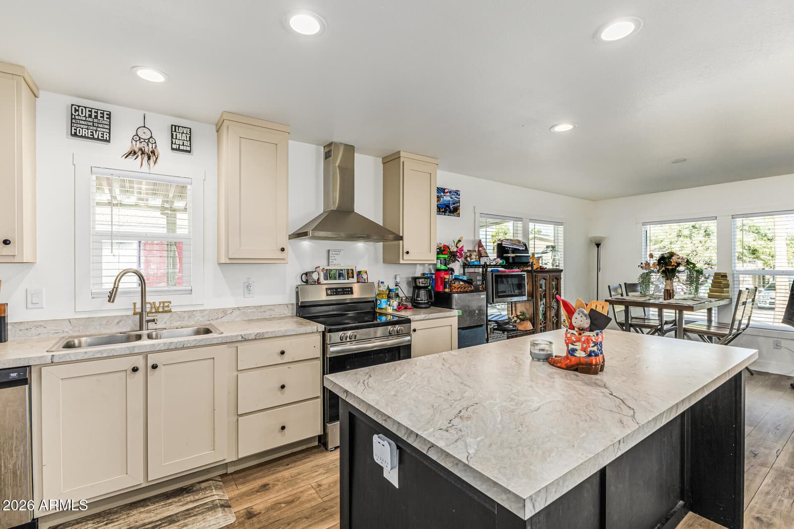 2060 N CENTER Street 251, Mesa, AZ 85201 — photo 11 of 27