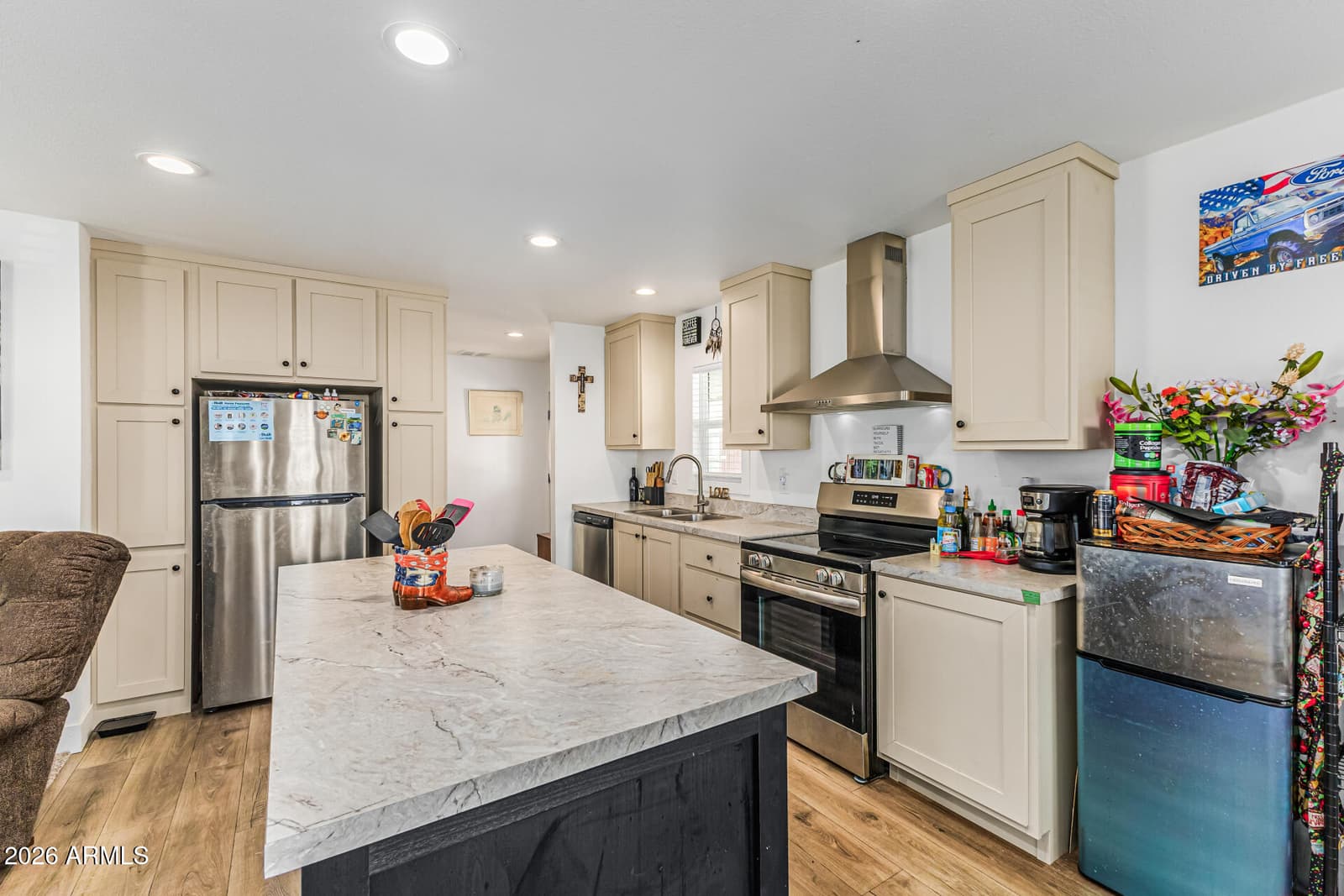 2060 N CENTER Street 251, Mesa, AZ 85201 — photo 12 of 27