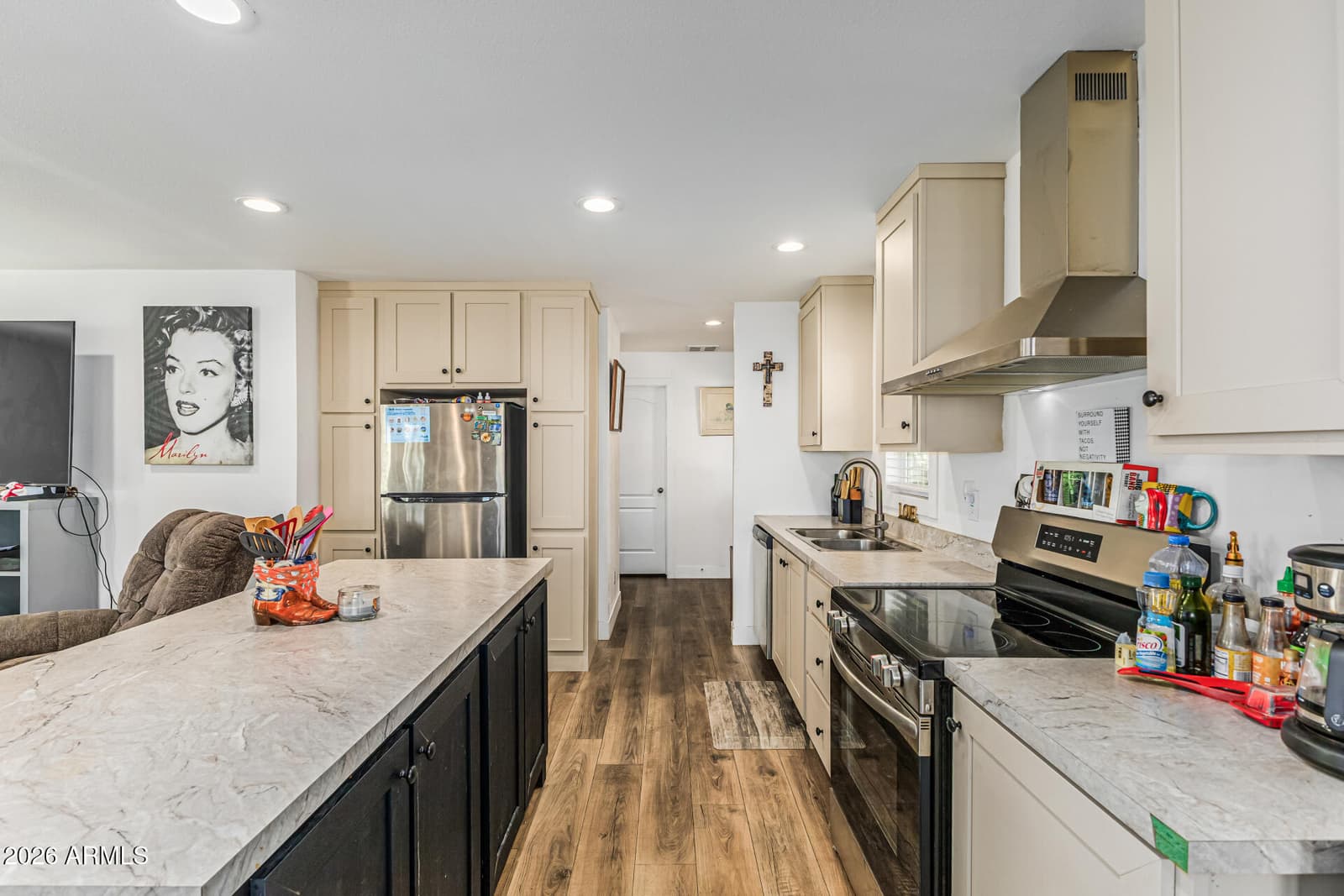 2060 N CENTER Street 251, Mesa, AZ 85201 — photo 13 of 27