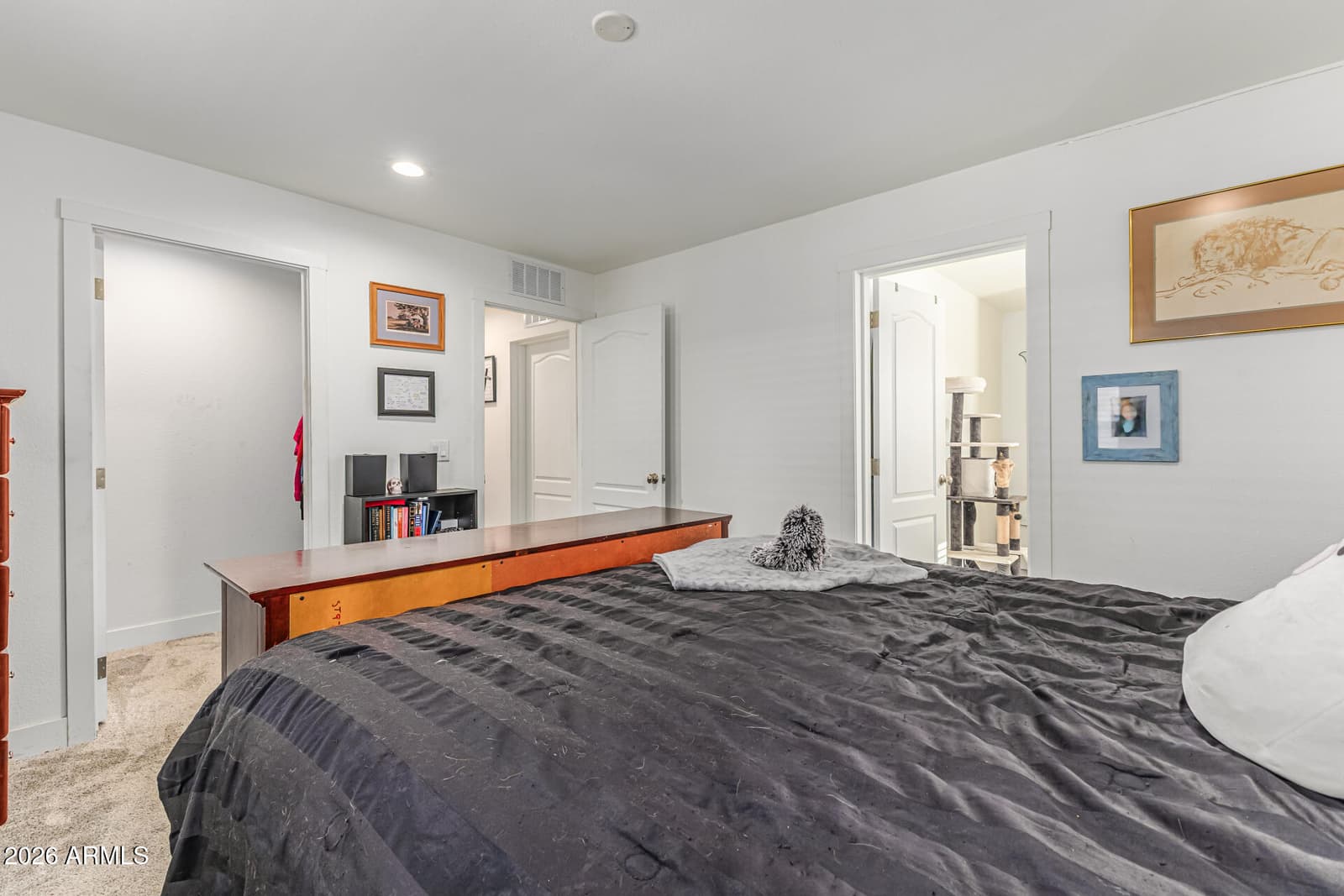 2060 N CENTER Street 251, Mesa, AZ 85201 — photo 14 of 27