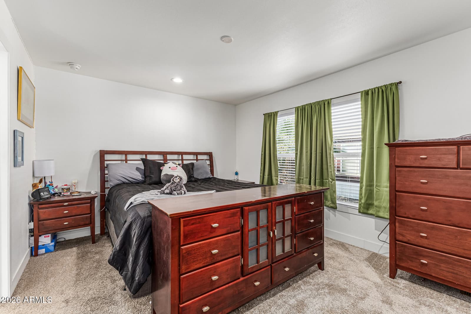 2060 N CENTER Street 251, Mesa, AZ 85201 — photo 15 of 27
