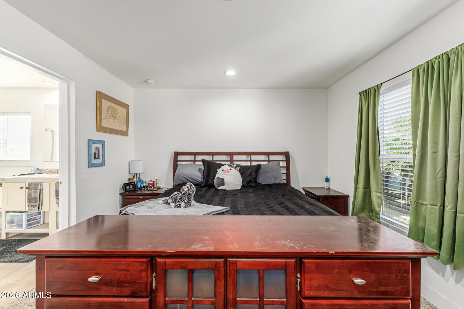 2060 N CENTER Street 251, Mesa, AZ 85201 — photo 16 of 27