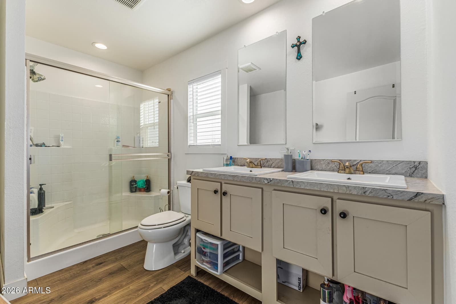 2060 N CENTER Street 251, Mesa, AZ 85201 — photo 17 of 27