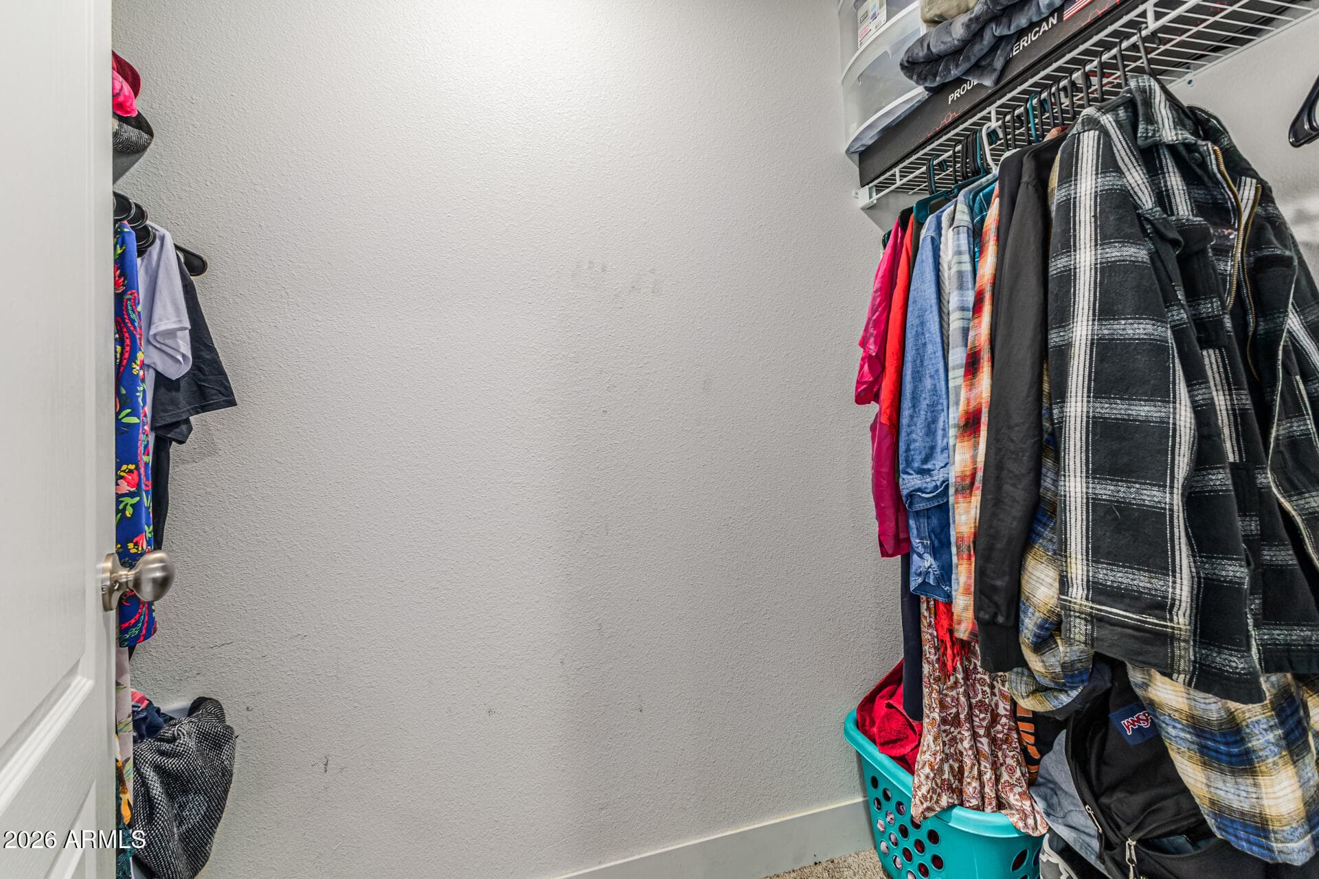 2060 N CENTER Street 251, Mesa, AZ 85201 — photo 18 of 27