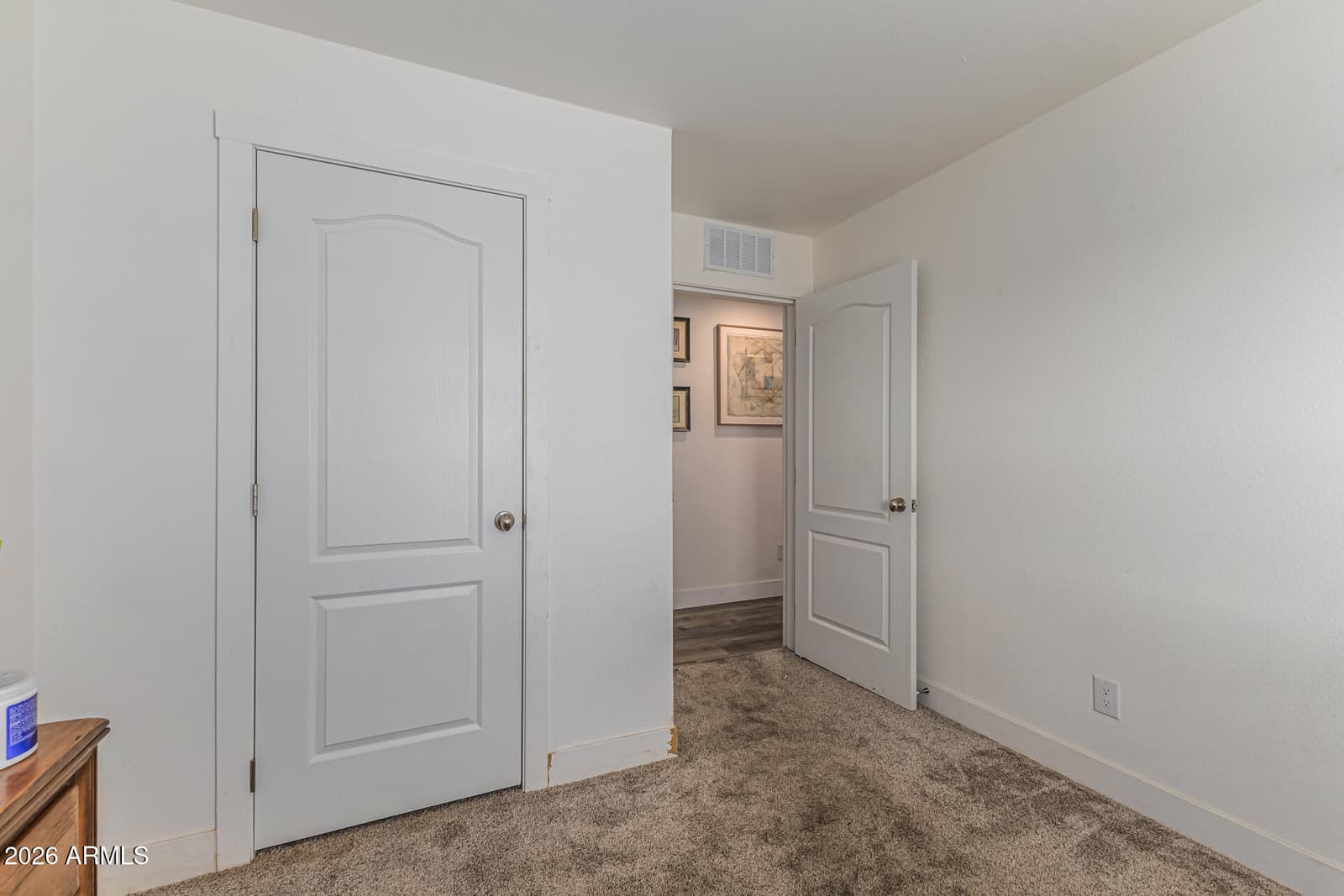 2060 N CENTER Street 251, Mesa, AZ 85201 — photo 21 of 27