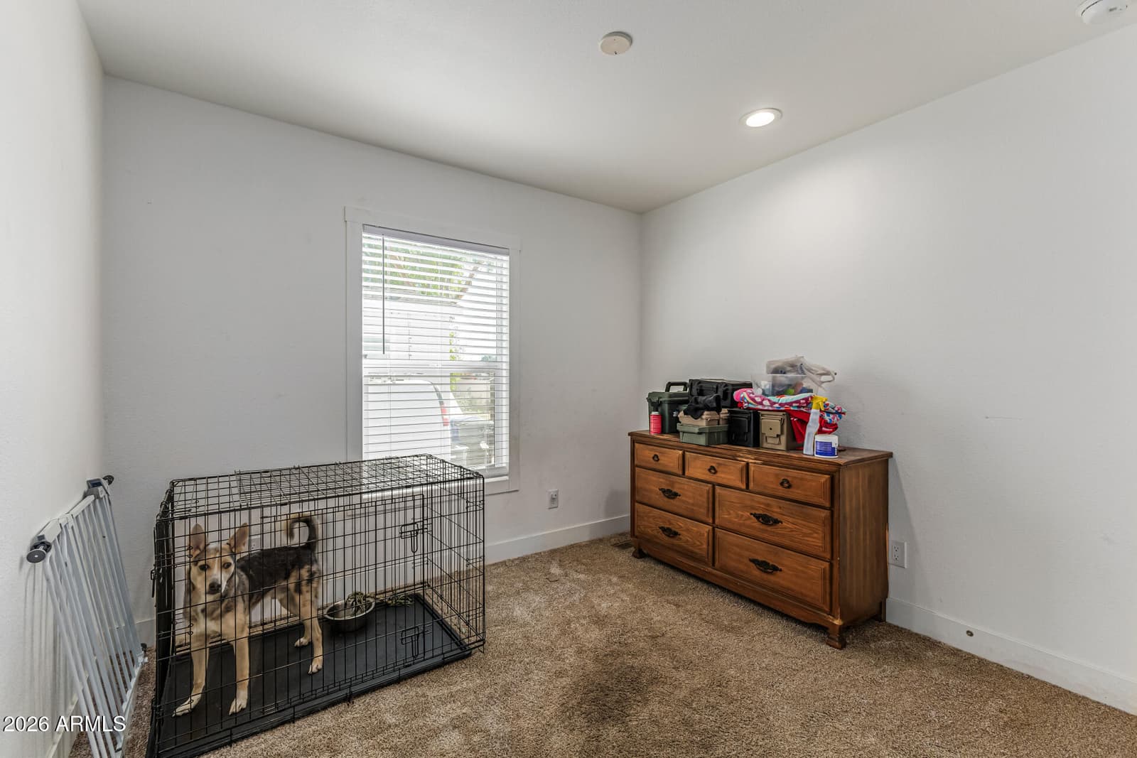 2060 N CENTER Street 251, Mesa, AZ 85201 — photo 22 of 27