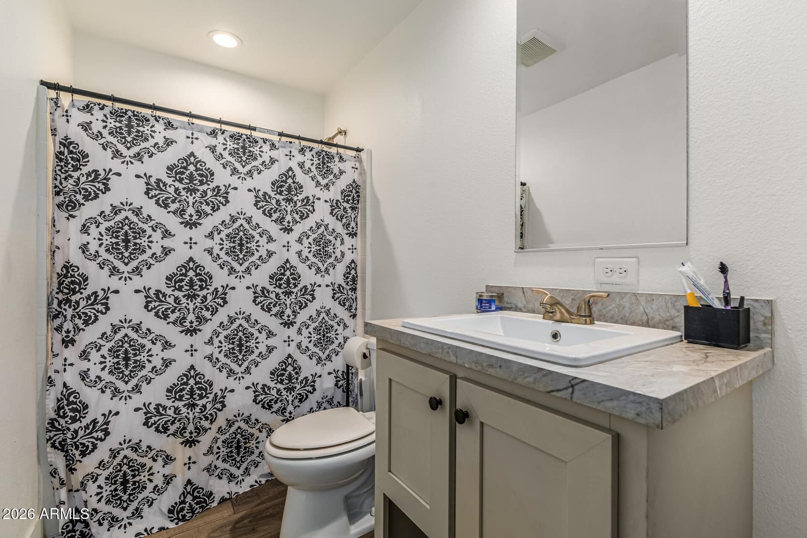2060 N CENTER Street 251, Mesa, AZ 85201 — photo 23 of 27