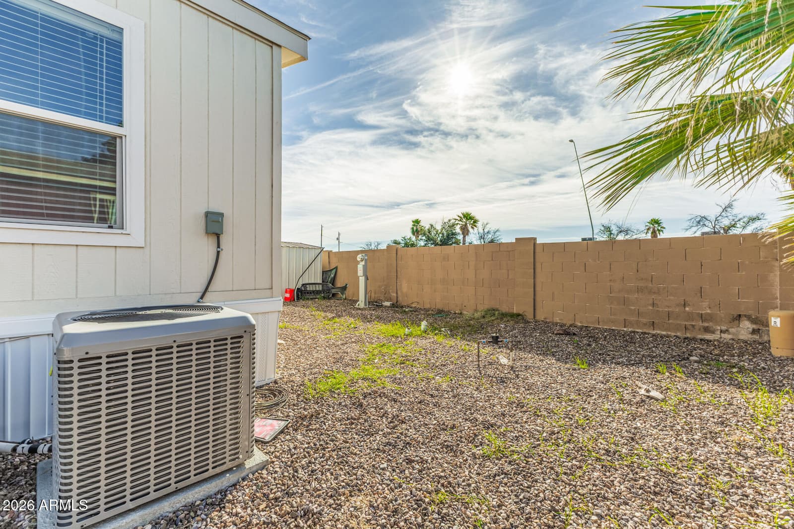2060 N CENTER Street 251, Mesa, AZ 85201 — photo 25 of 27
