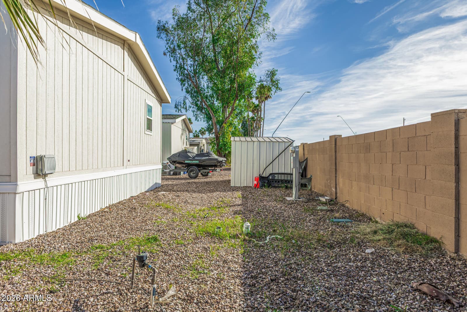 2060 N CENTER Street 251, Mesa, AZ 85201 — photo 26 of 27
