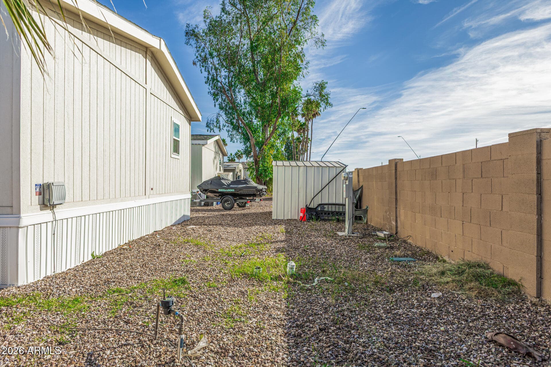 2060 N CENTER Street 251, Mesa, AZ 85201 — photo 26 of 27