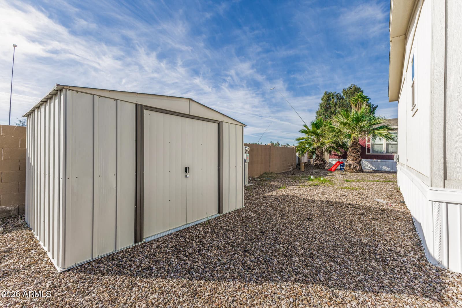 2060 N CENTER Street 251, Mesa, AZ 85201 — photo 27 of 27