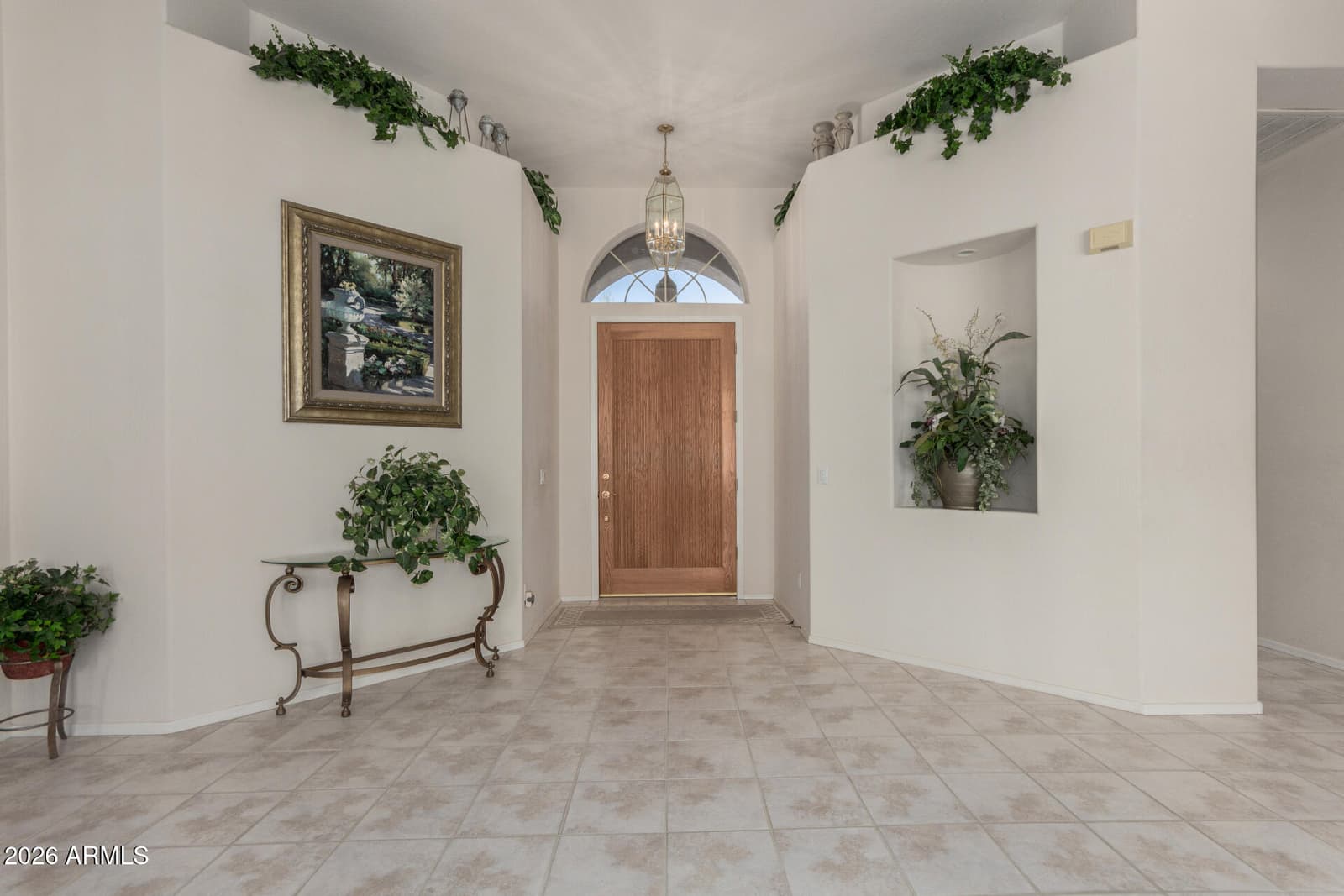 4419 E ROBIN Lane, Phoenix, AZ 85050 — photo 4 of 28