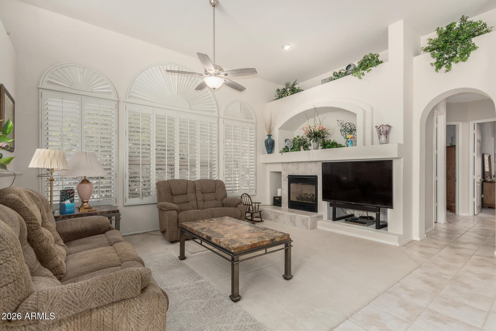 4419 E ROBIN Lane, Phoenix, AZ 85050 — photo 7 of 28