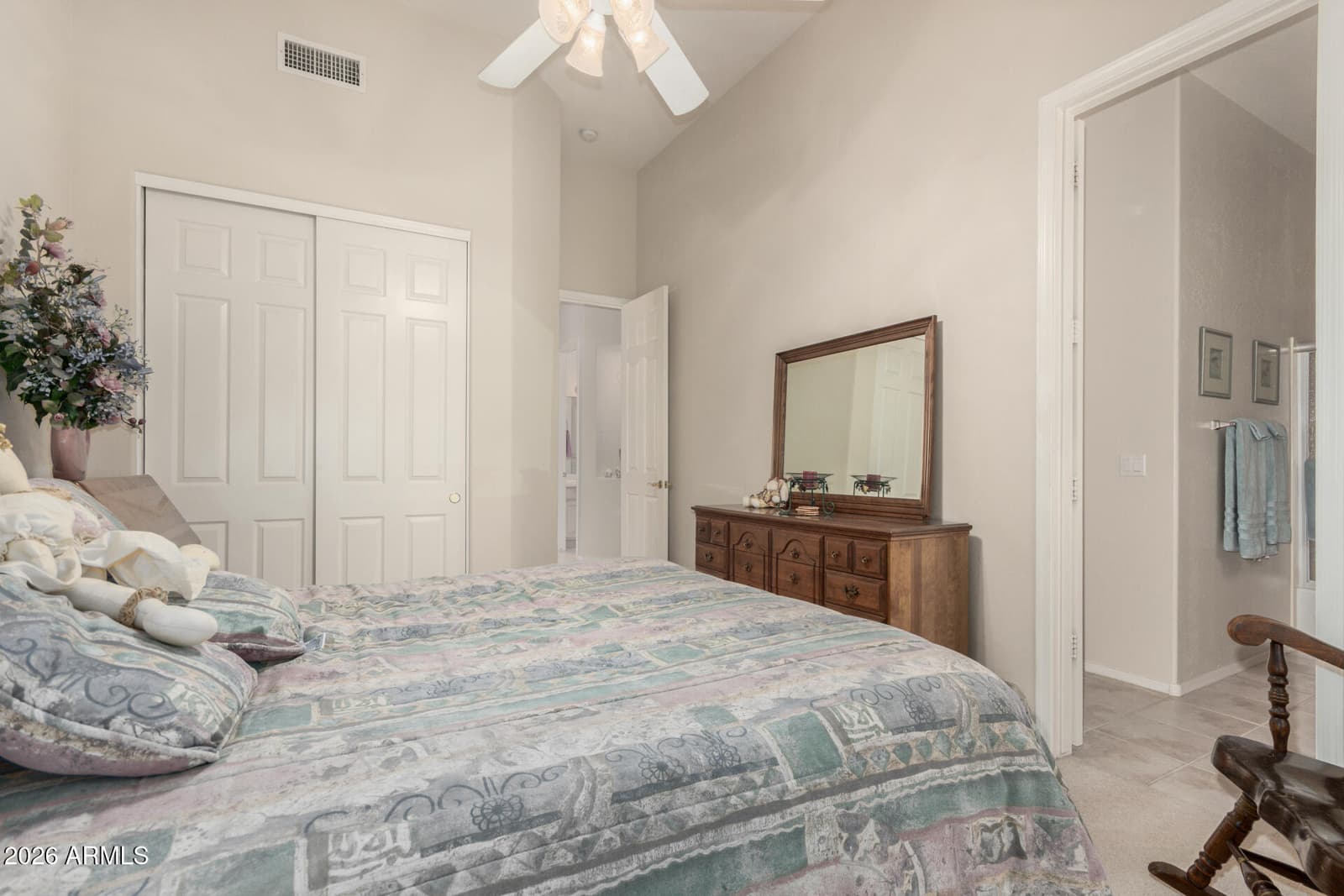 4419 E ROBIN Lane, Phoenix, AZ 85050 — photo 17 of 28