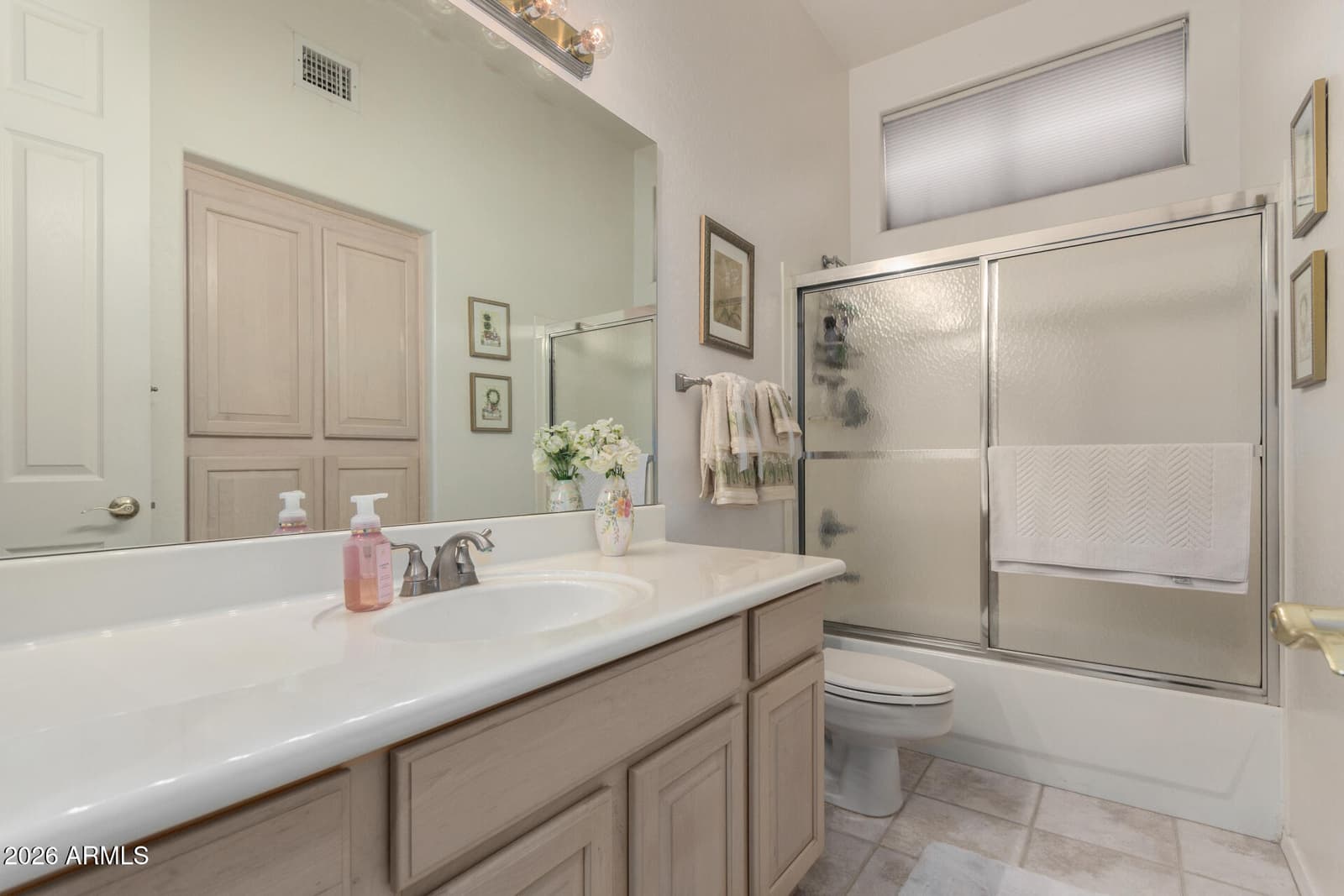4419 E ROBIN Lane, Phoenix, AZ 85050 — photo 23 of 28