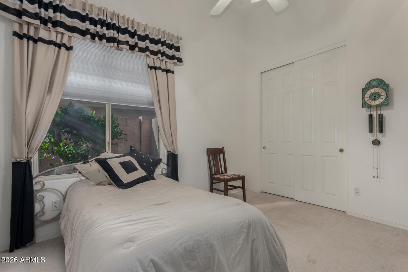 4419 E ROBIN Lane, Phoenix, AZ 85050 — photo 19 of 28