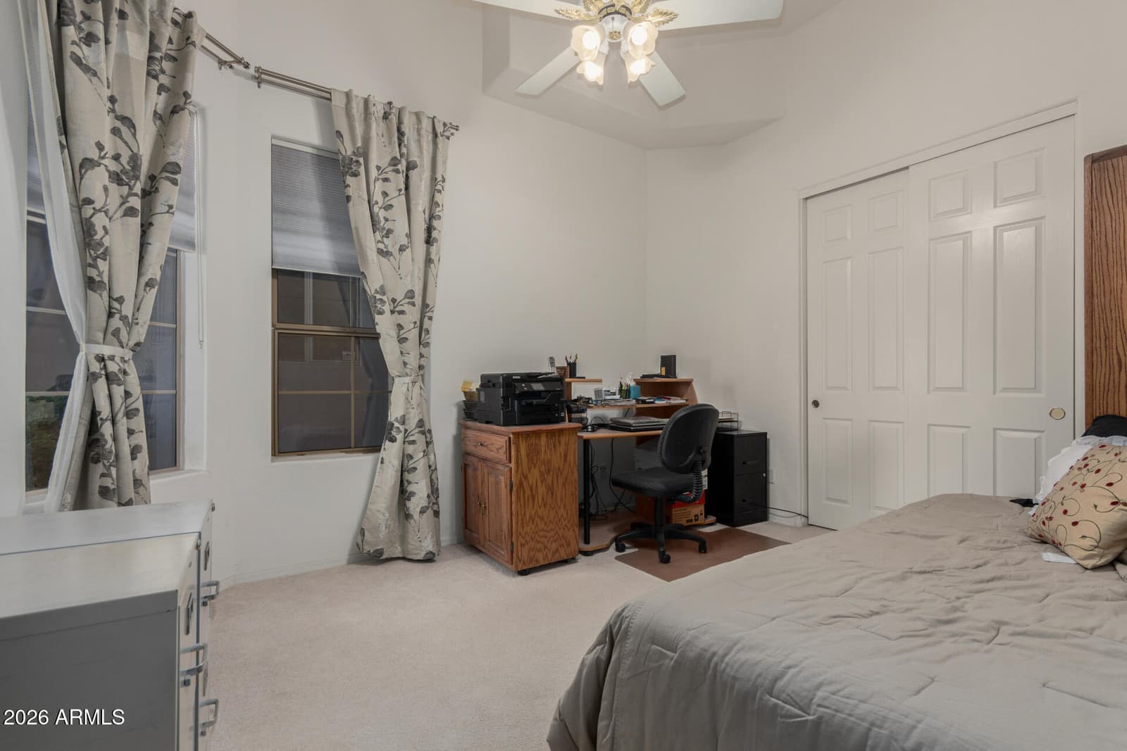 4419 E ROBIN Lane, Phoenix, AZ 85050 — photo 21 of 28