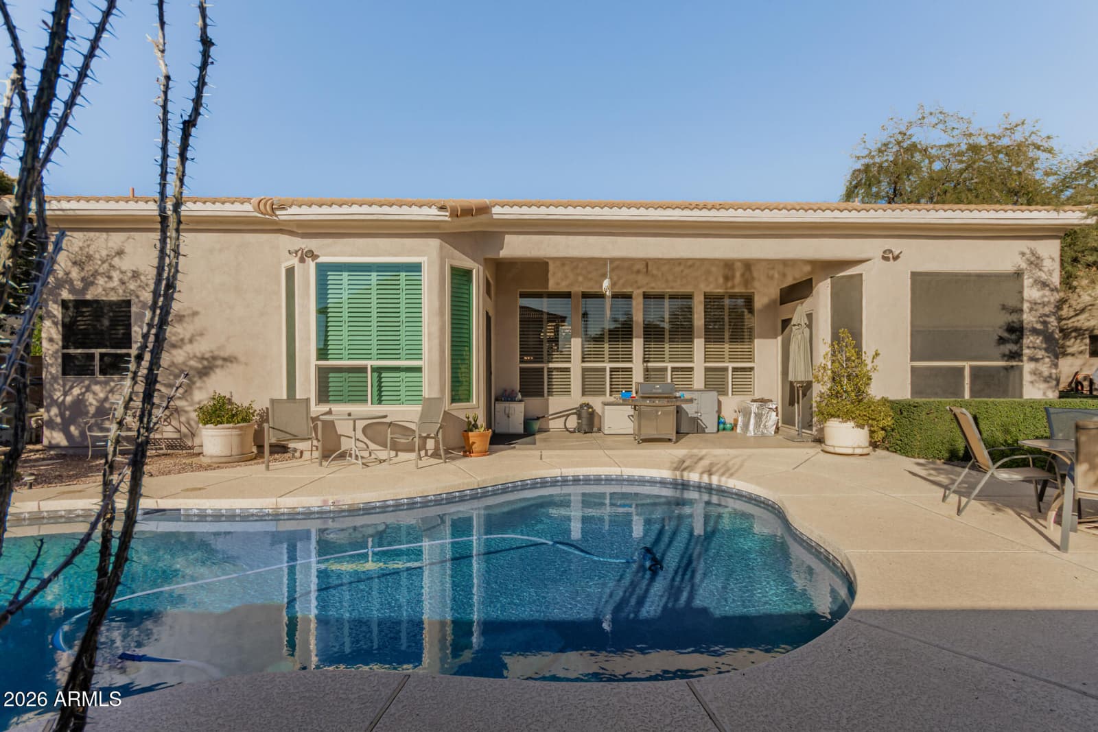 4419 E ROBIN Lane, Phoenix, AZ 85050 — photo 26 of 28