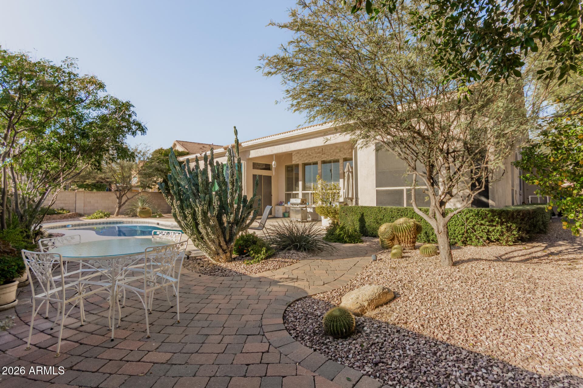 4419 E ROBIN Lane, Phoenix, AZ 85050 — photo 27 of 28
